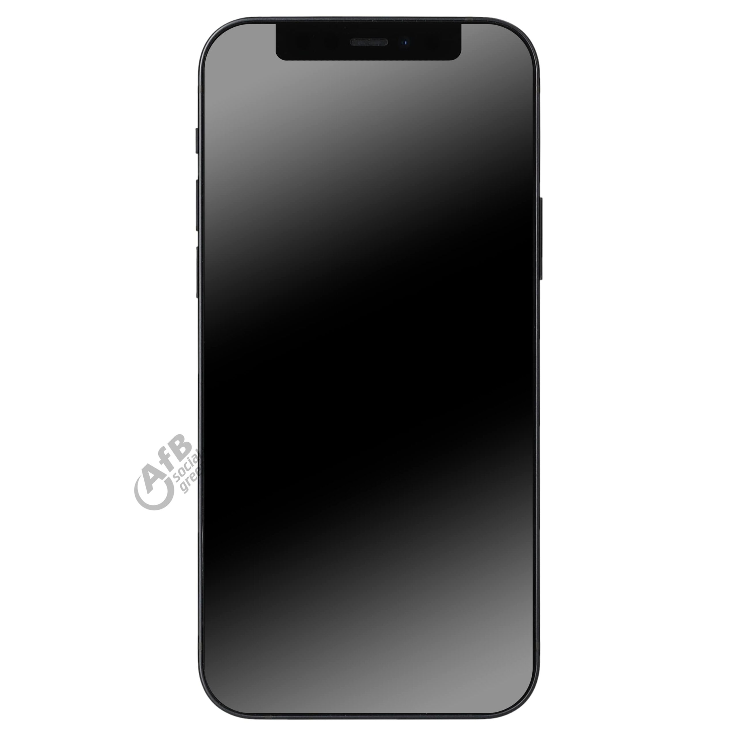Apple iPhone 12Fair - AfB-refurbished