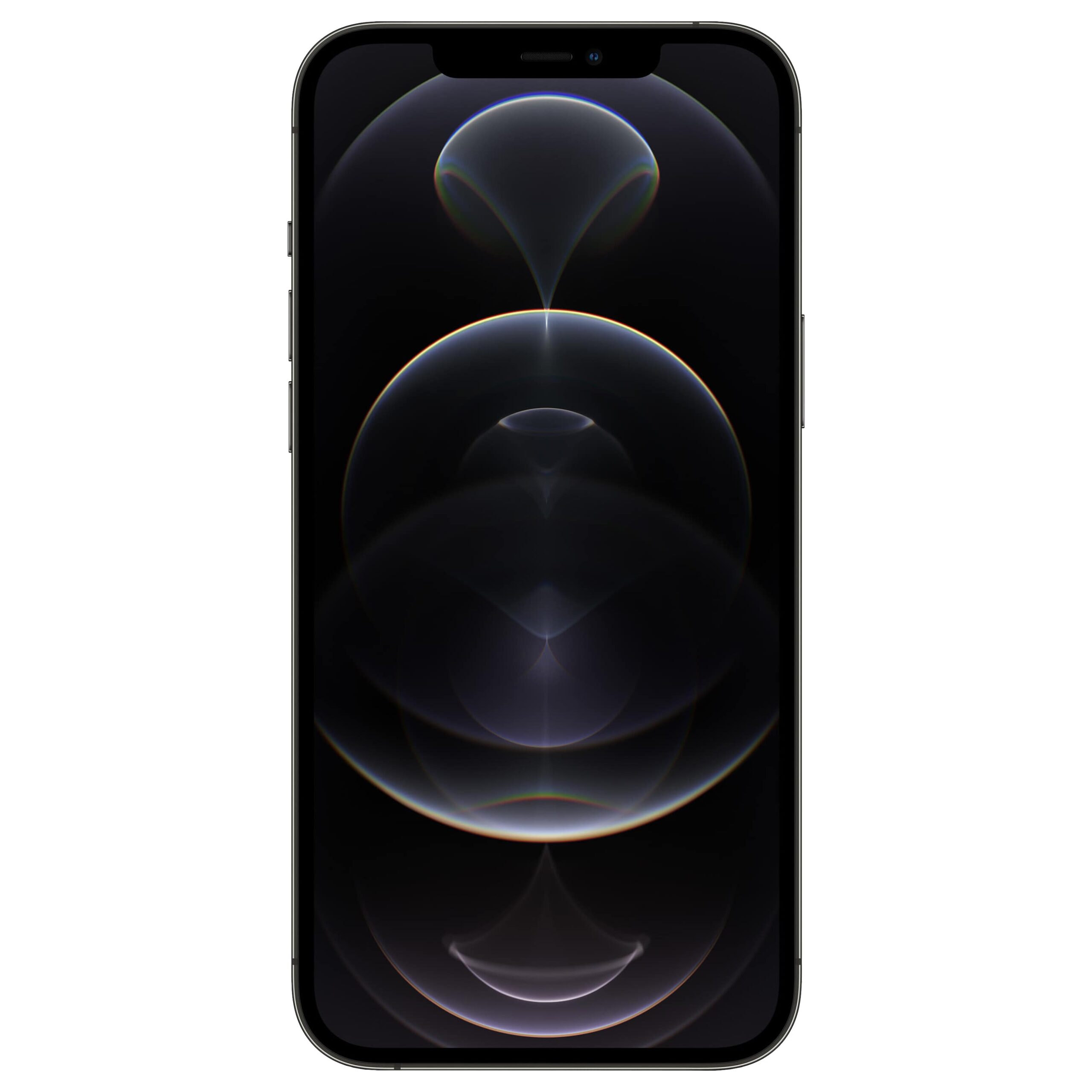 Apple iPhone 12 ProSehr gut - AfB-refurbished