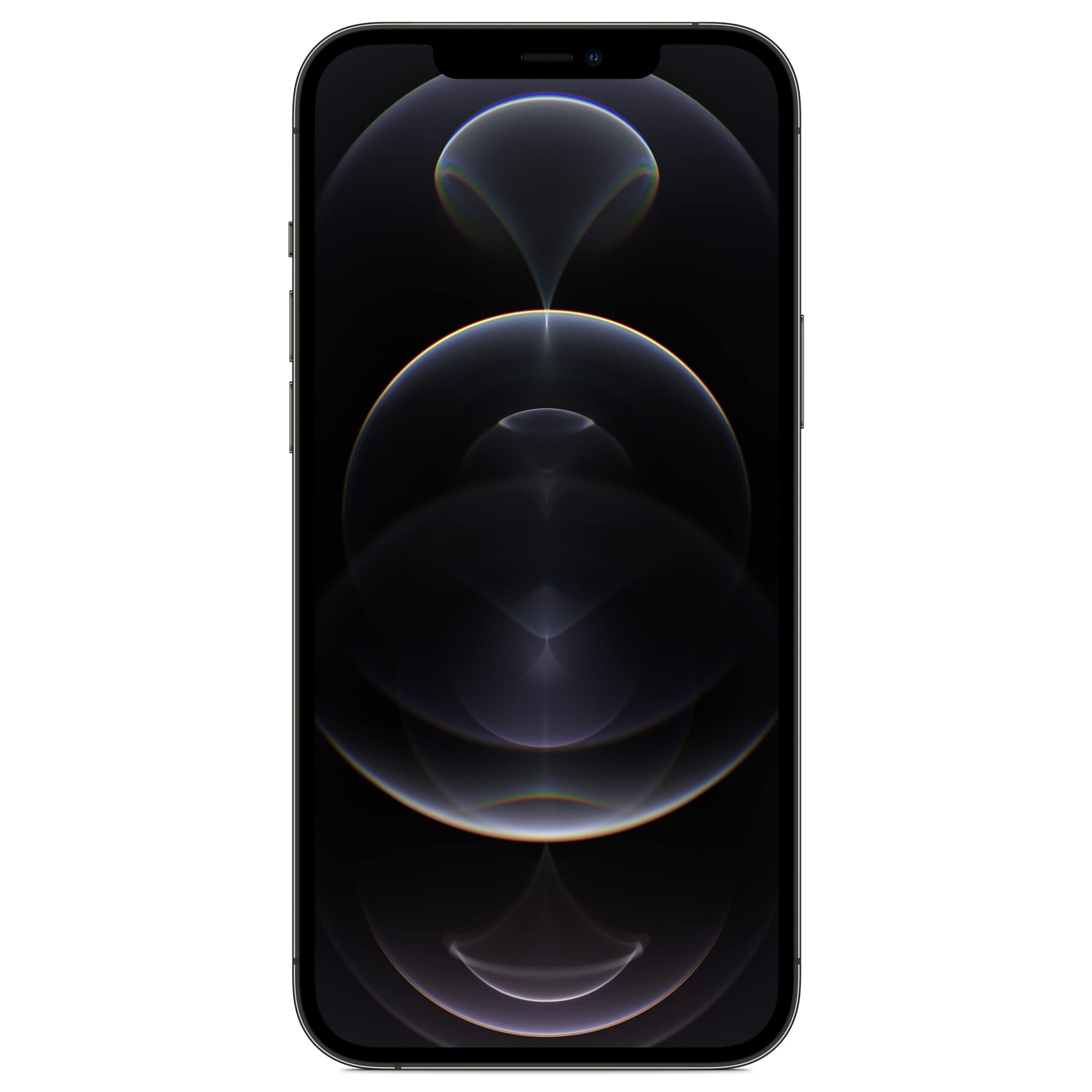Apple iPhone 12 ProGut - AfB-refurbished