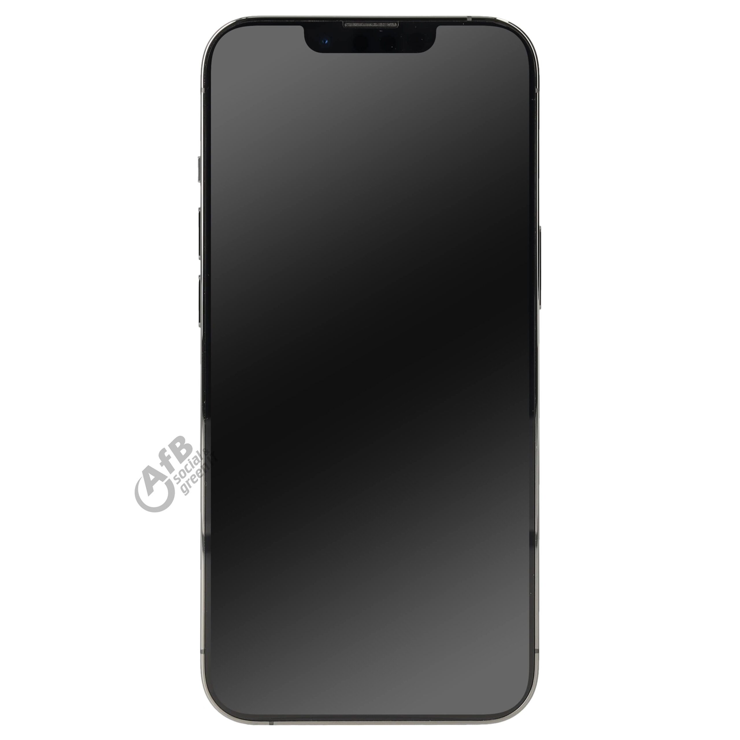 Apple iPhone 13 ProGut - AfB-refurbished