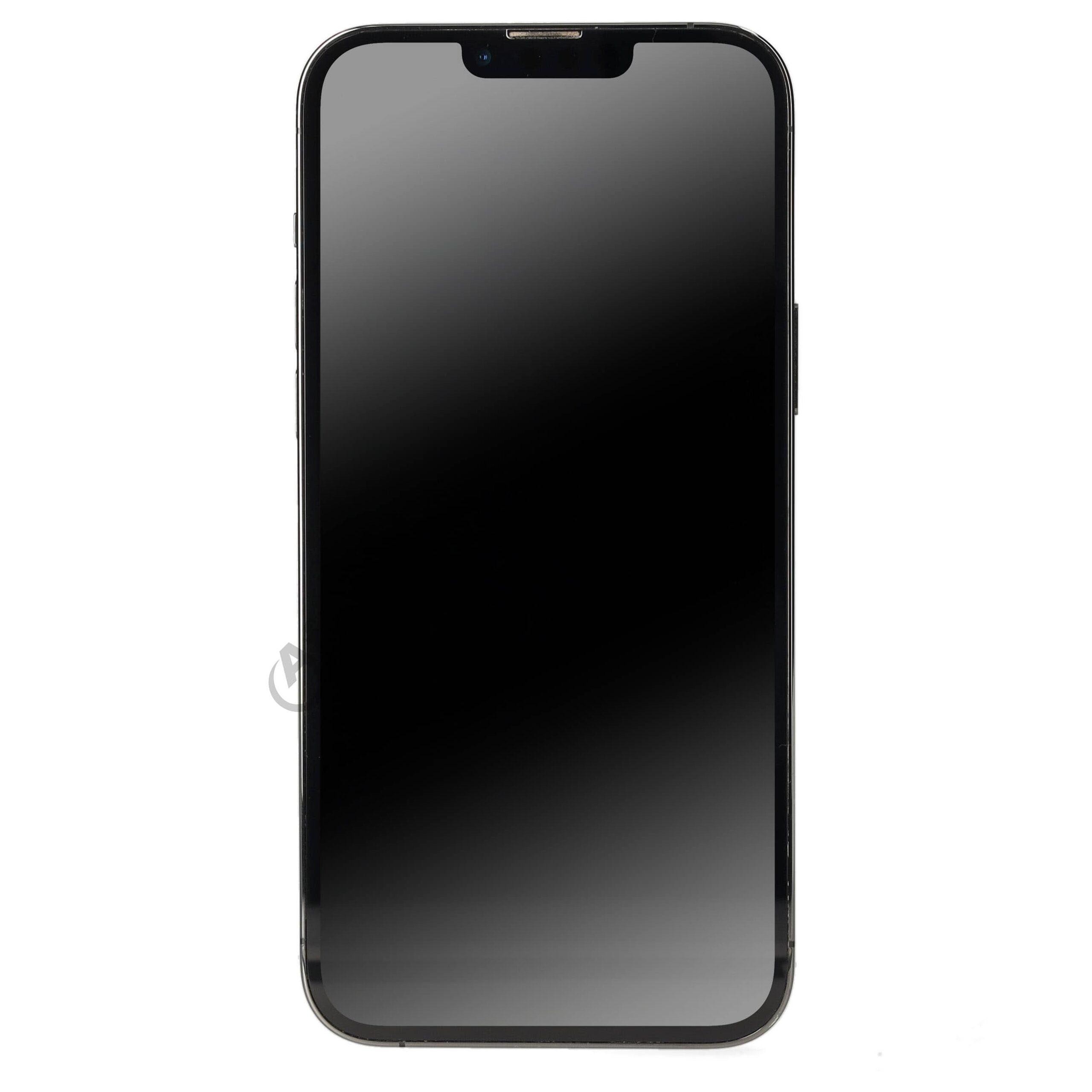 Apple iPhone 13 Pro MaxGut - AfB-refurbished