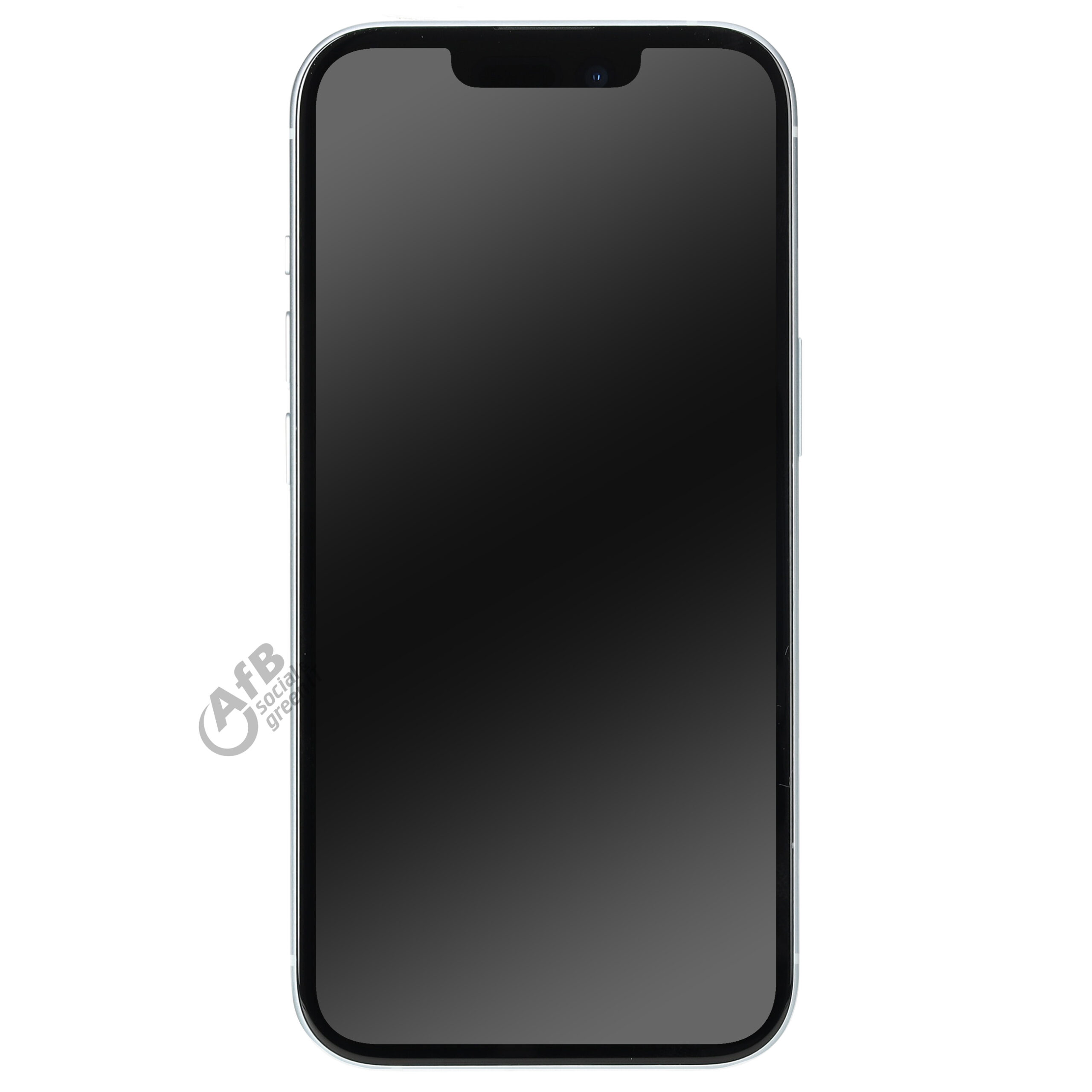 Apple iPhone 14Sehr gut - AfB-refurbished