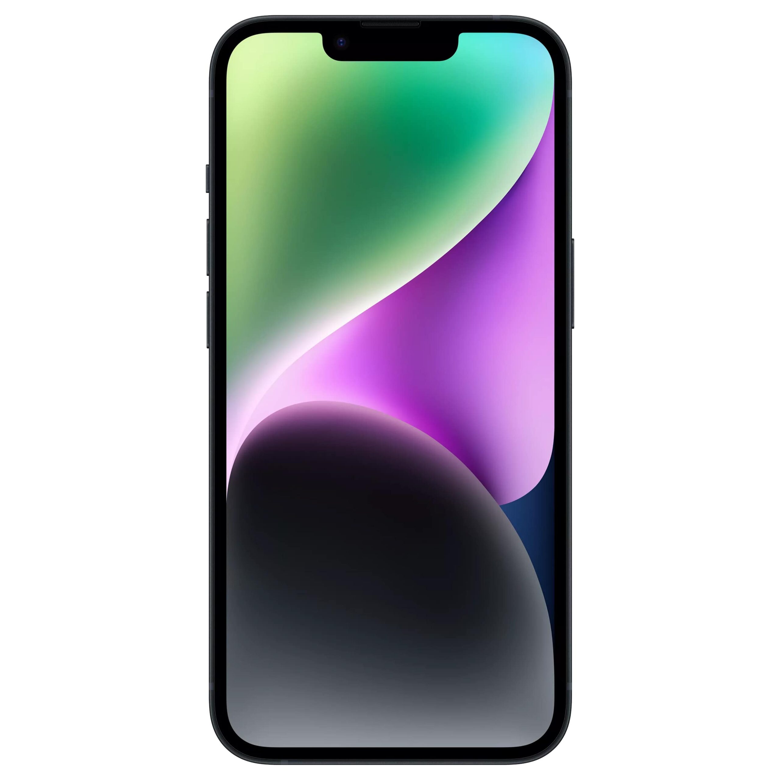 Apple iPhone 14Sehr gut - AfB-refurbished