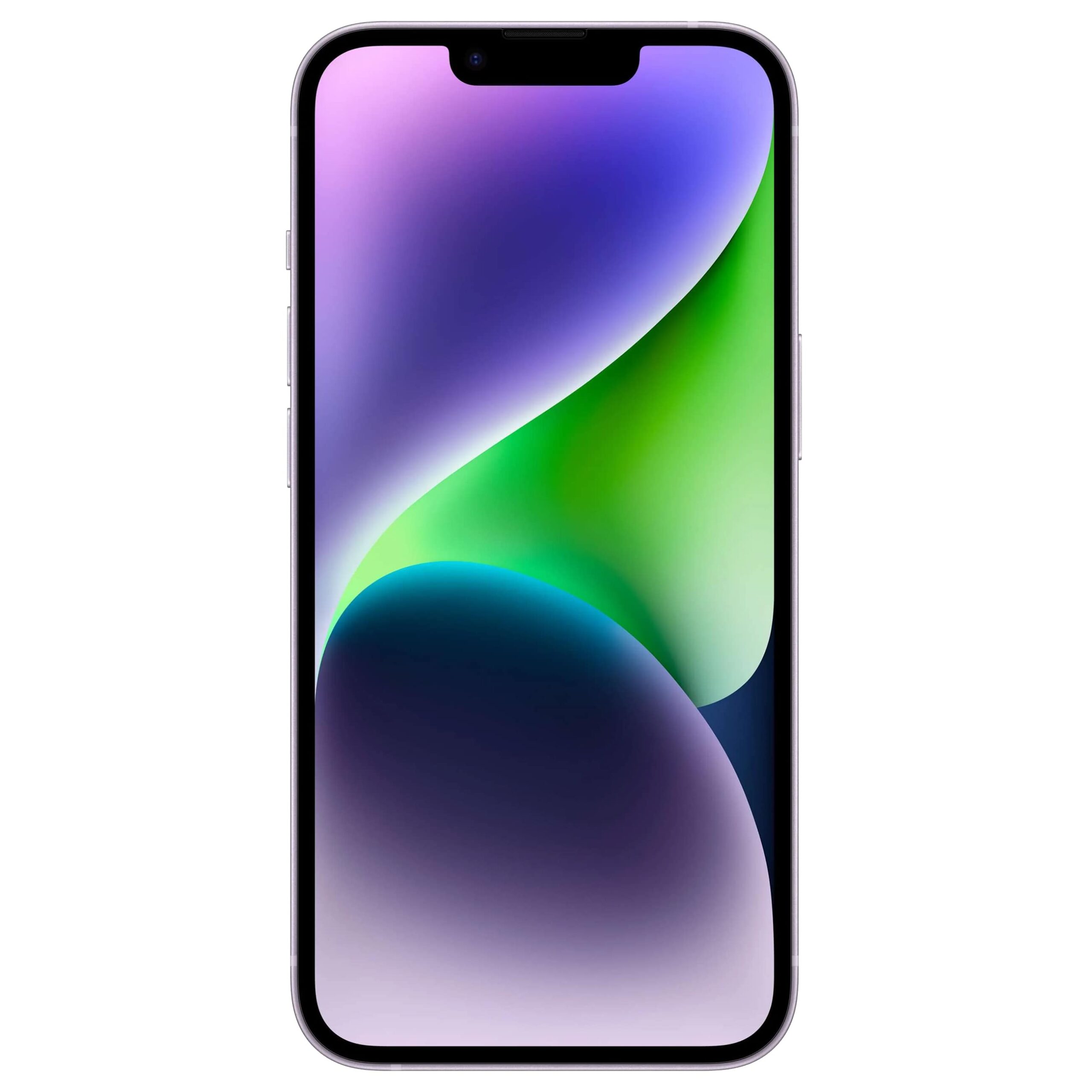 Apple iPhone 14Sehr gut - AfB-refurbished
