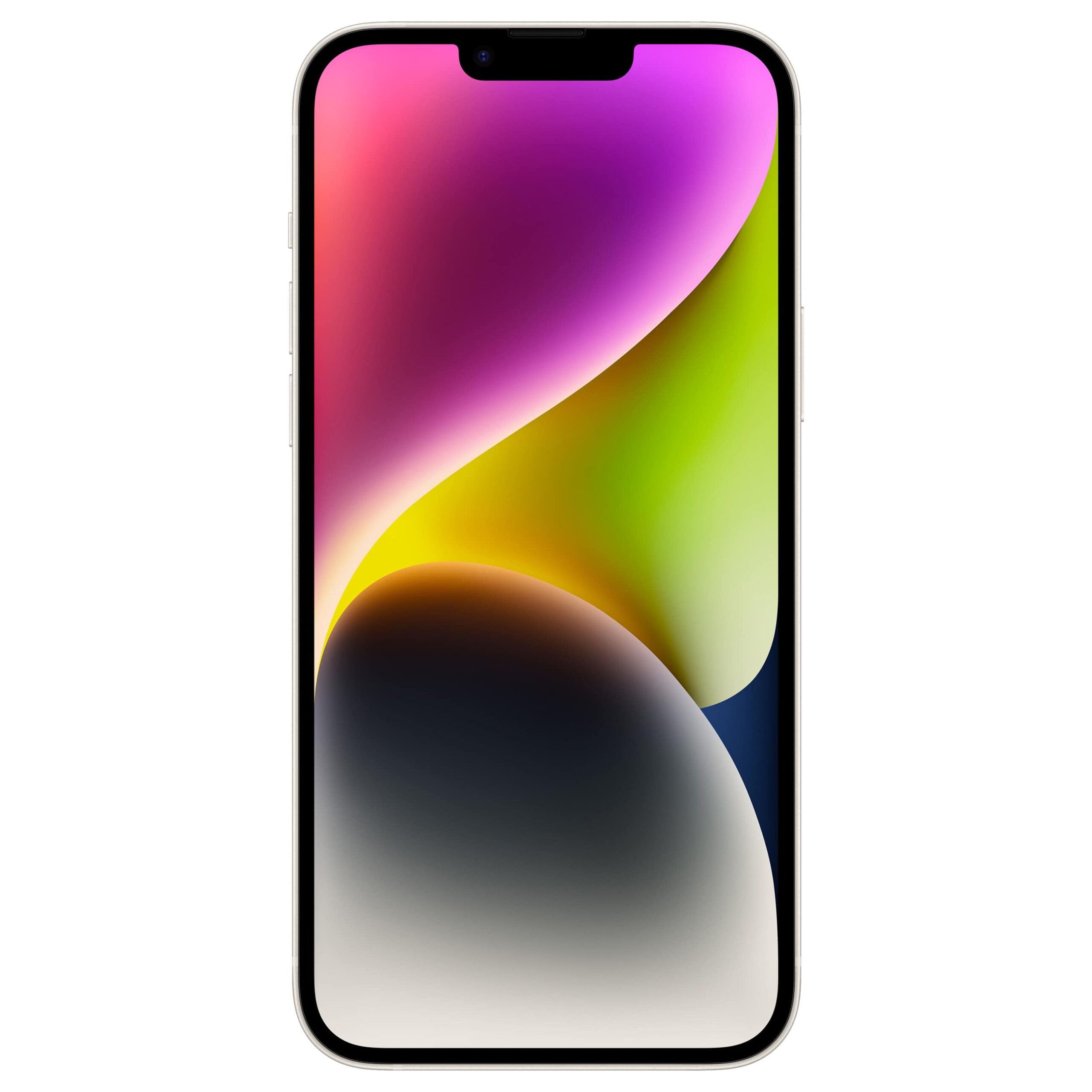 Apple iPhone 14Gut - AfB-refurbished