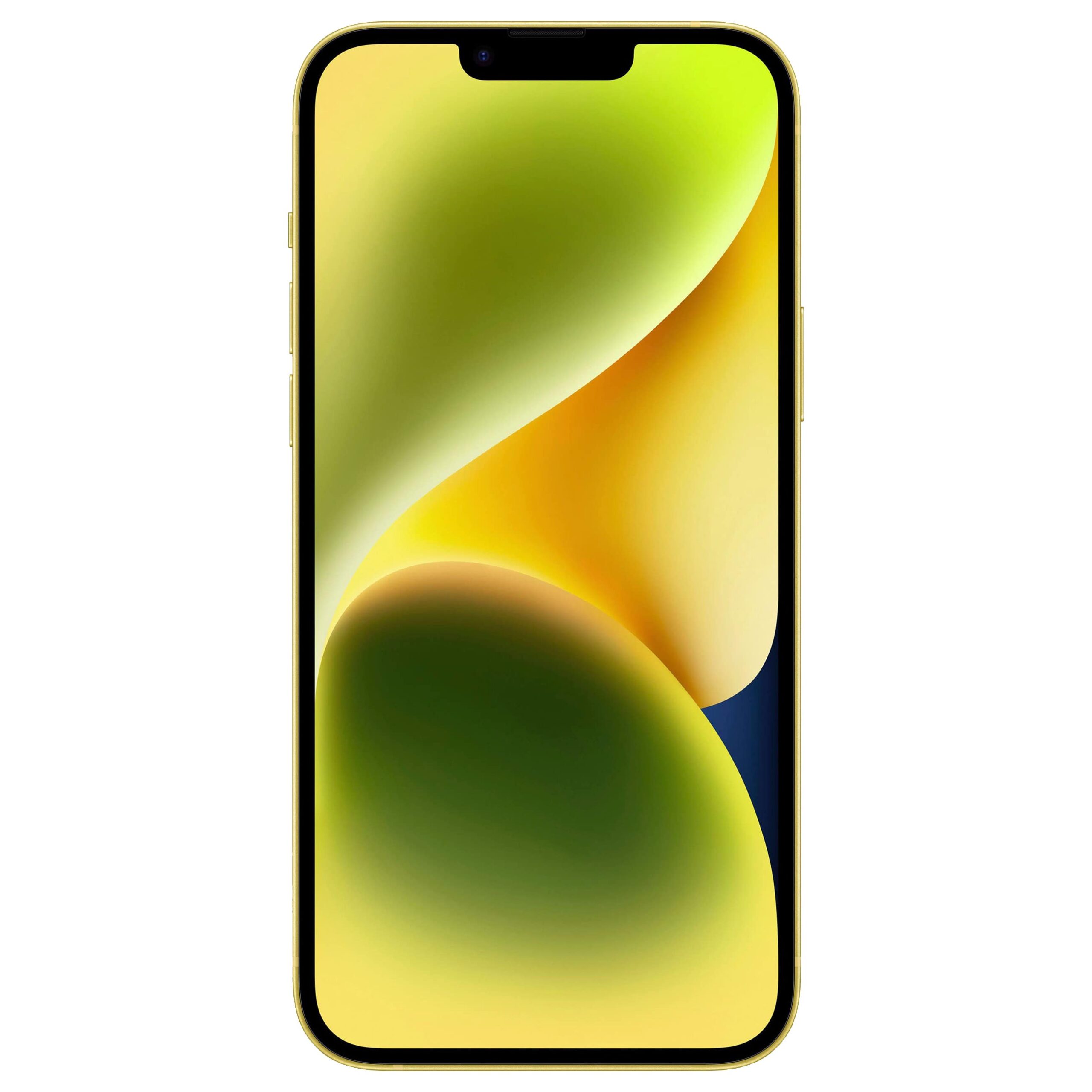 Apple iPhone 14Sehr gut - AfB-refurbished