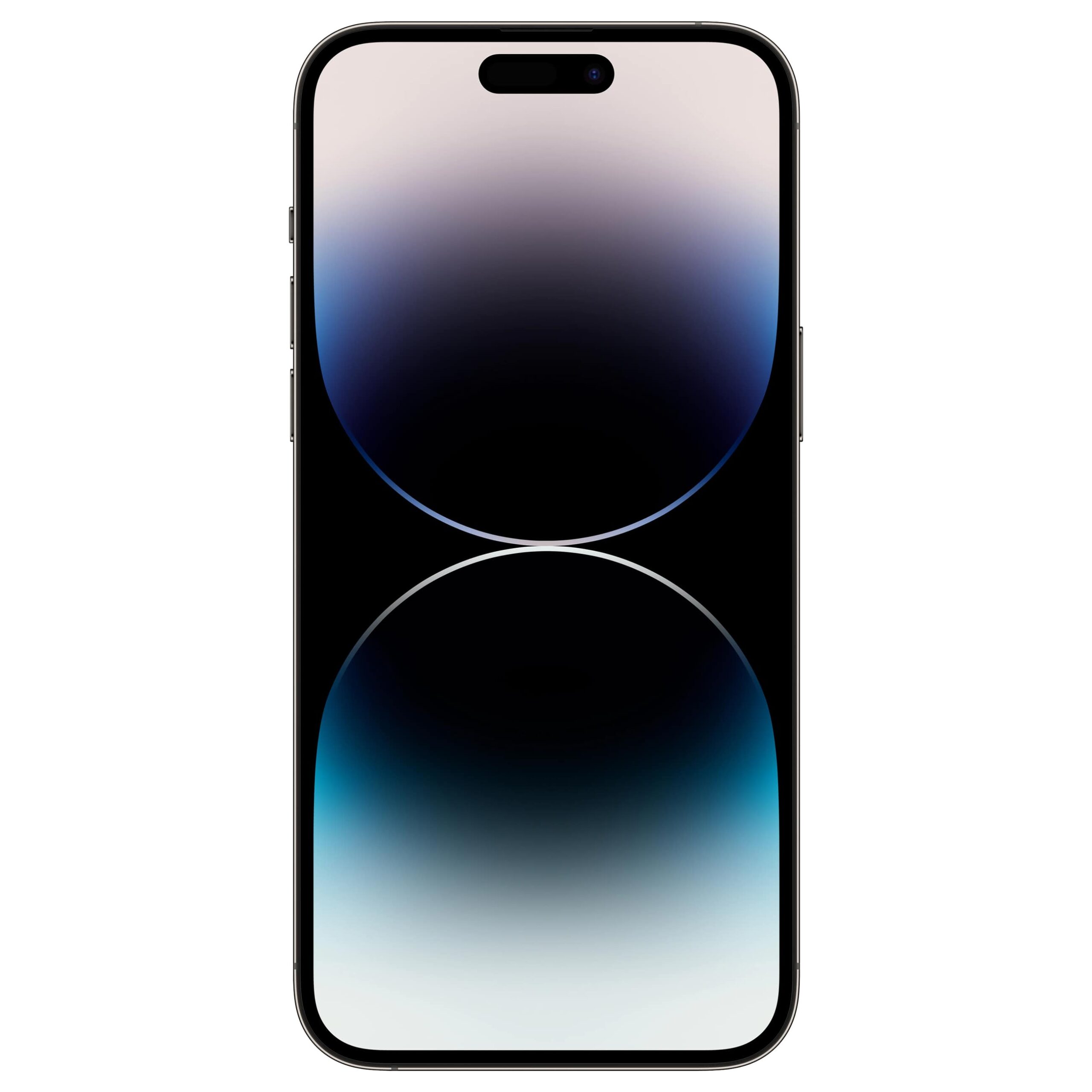 Apple iPhone 14 ProSehr gut - AfB-refurbished