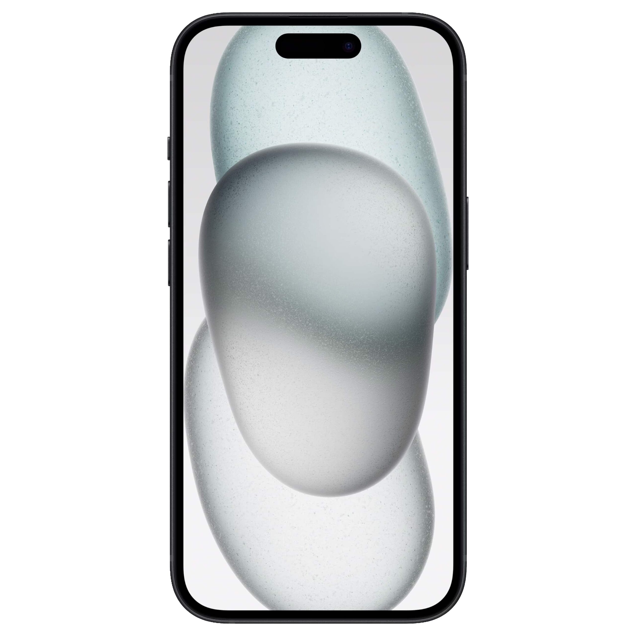 Apple iPhone 15Neuware -