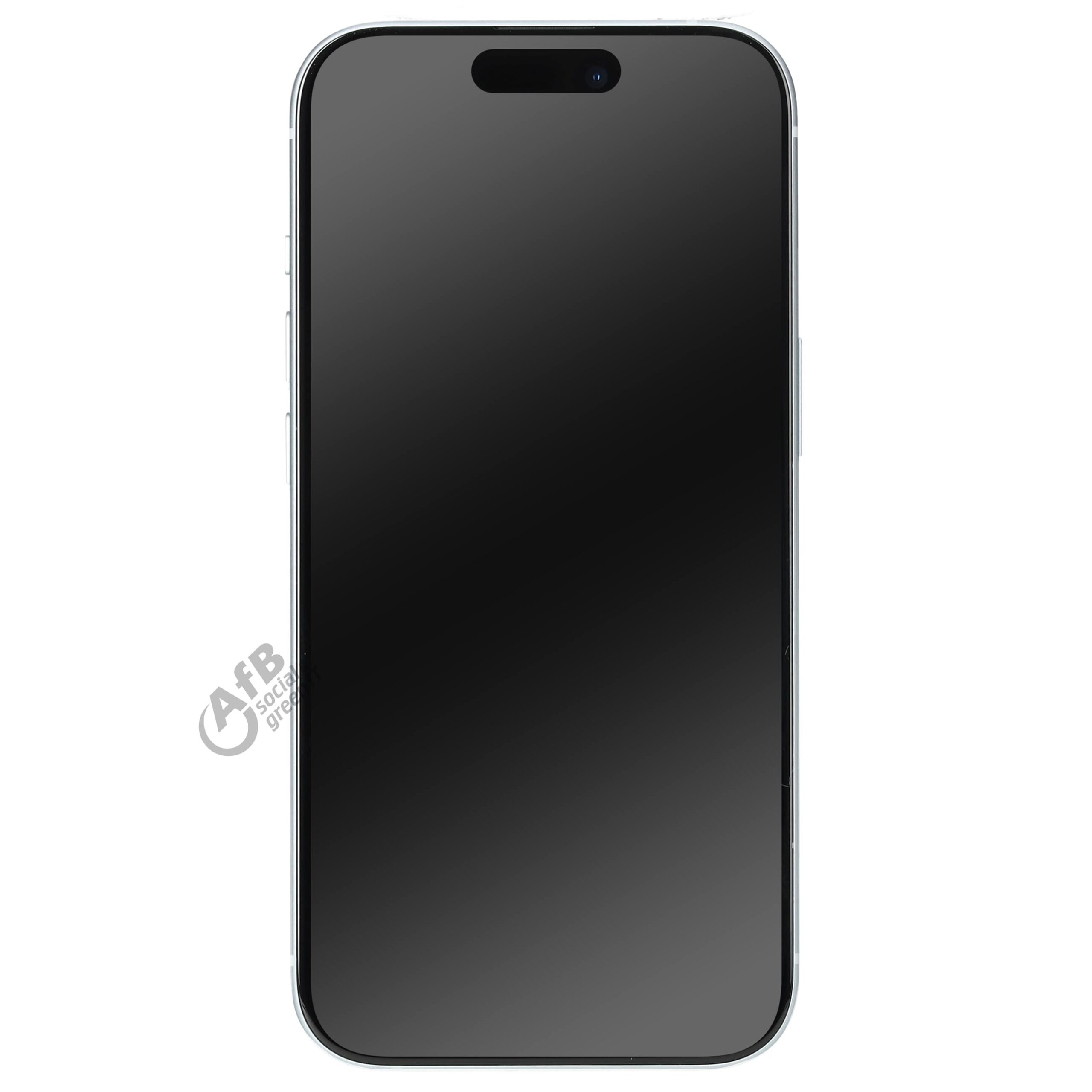 Apple iPhone 15Neuware -