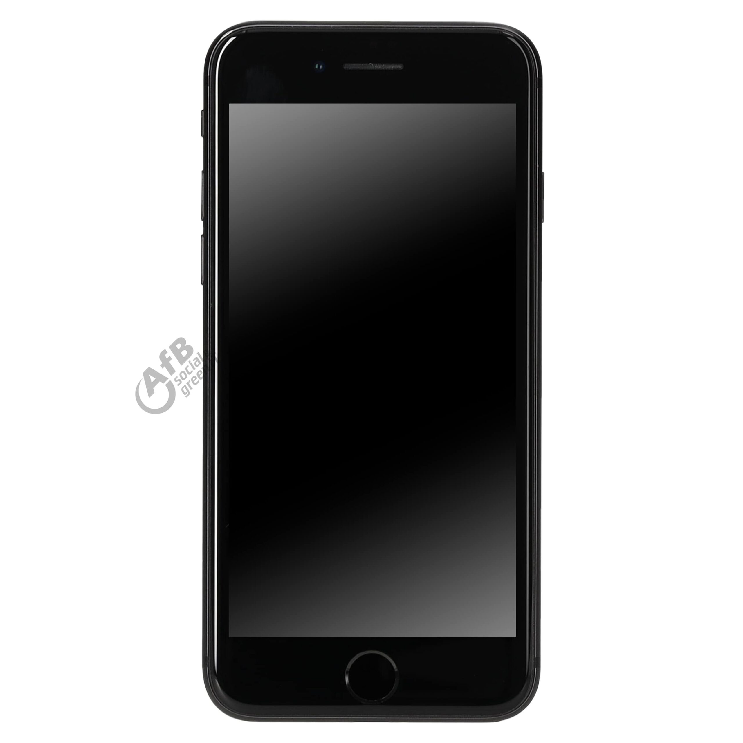 Apple iPhone 8Fair - AfB-refurbished