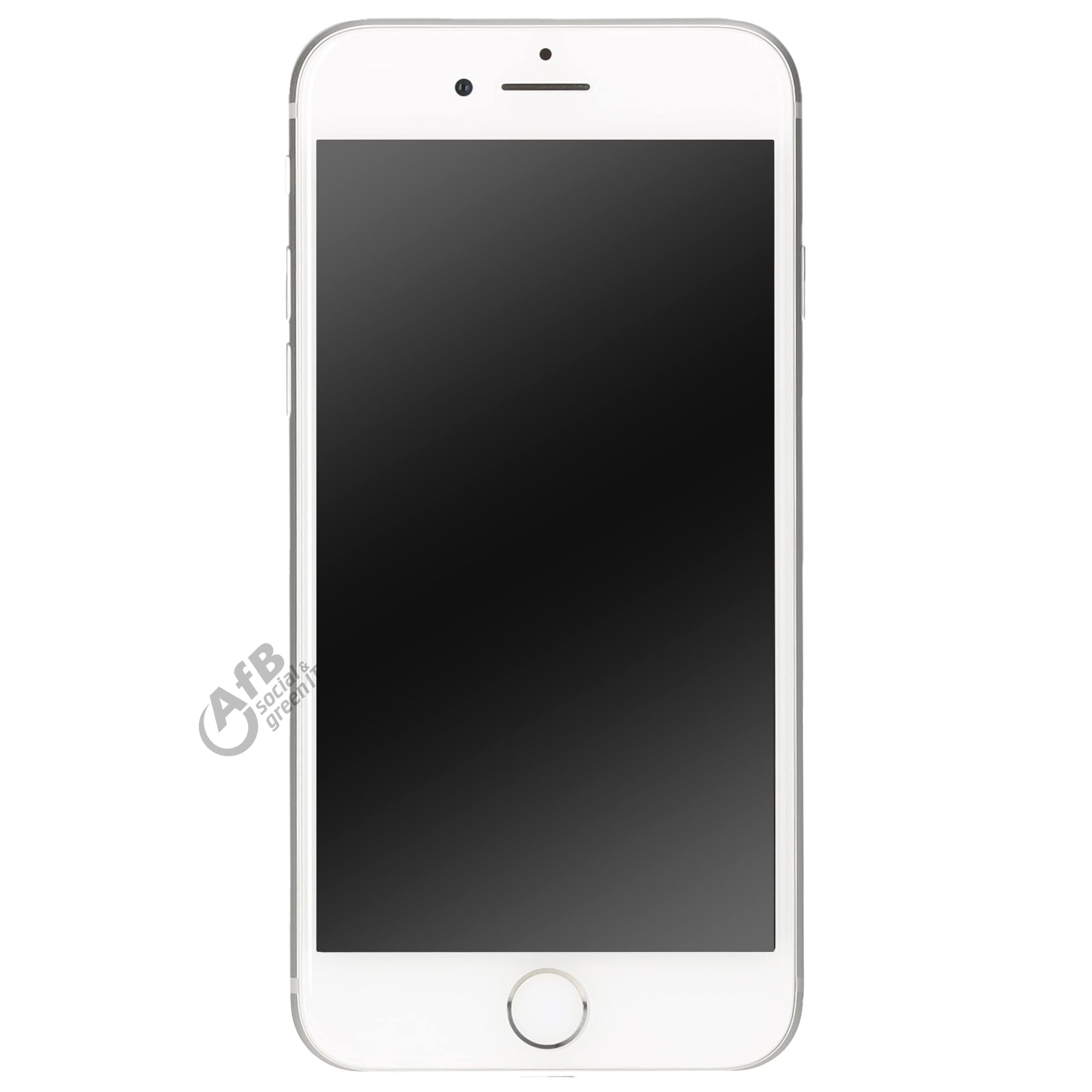 Apple iPhone 8Fair - AfB-refurbished