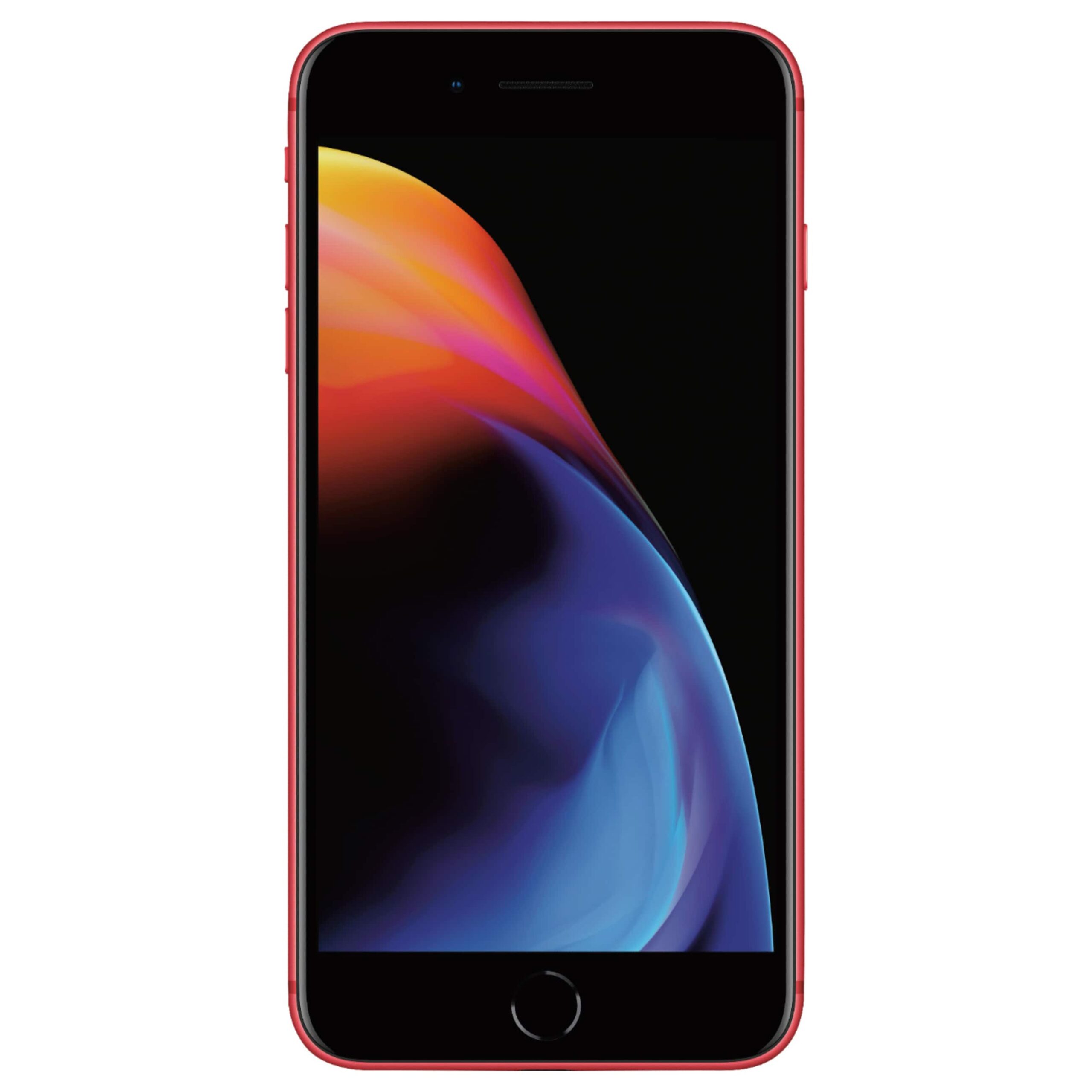 Apple iPhone 8 PlusGut - AfB-refurbished