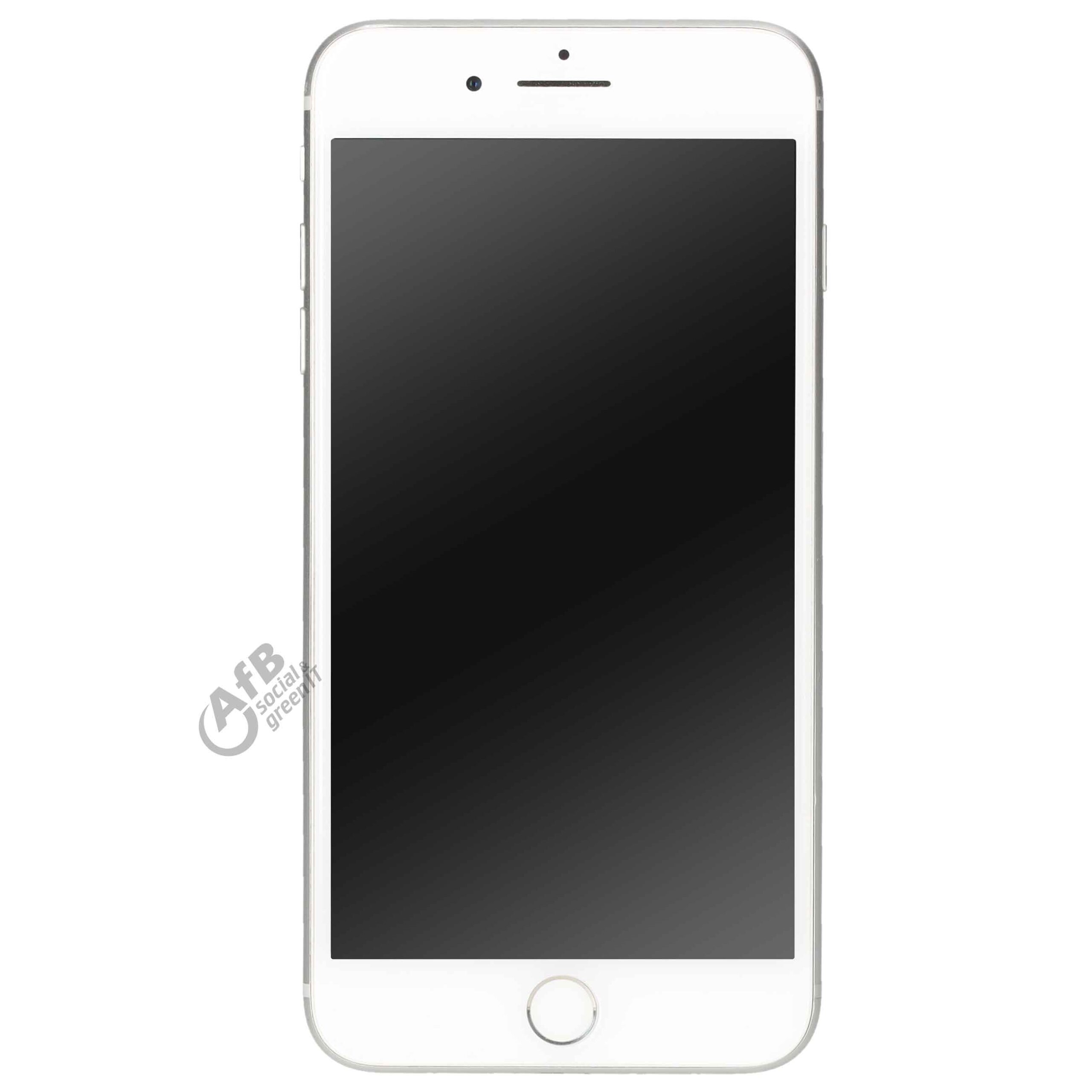 Apple iPhone 8 PlusSehr gut - AfB-refurbished