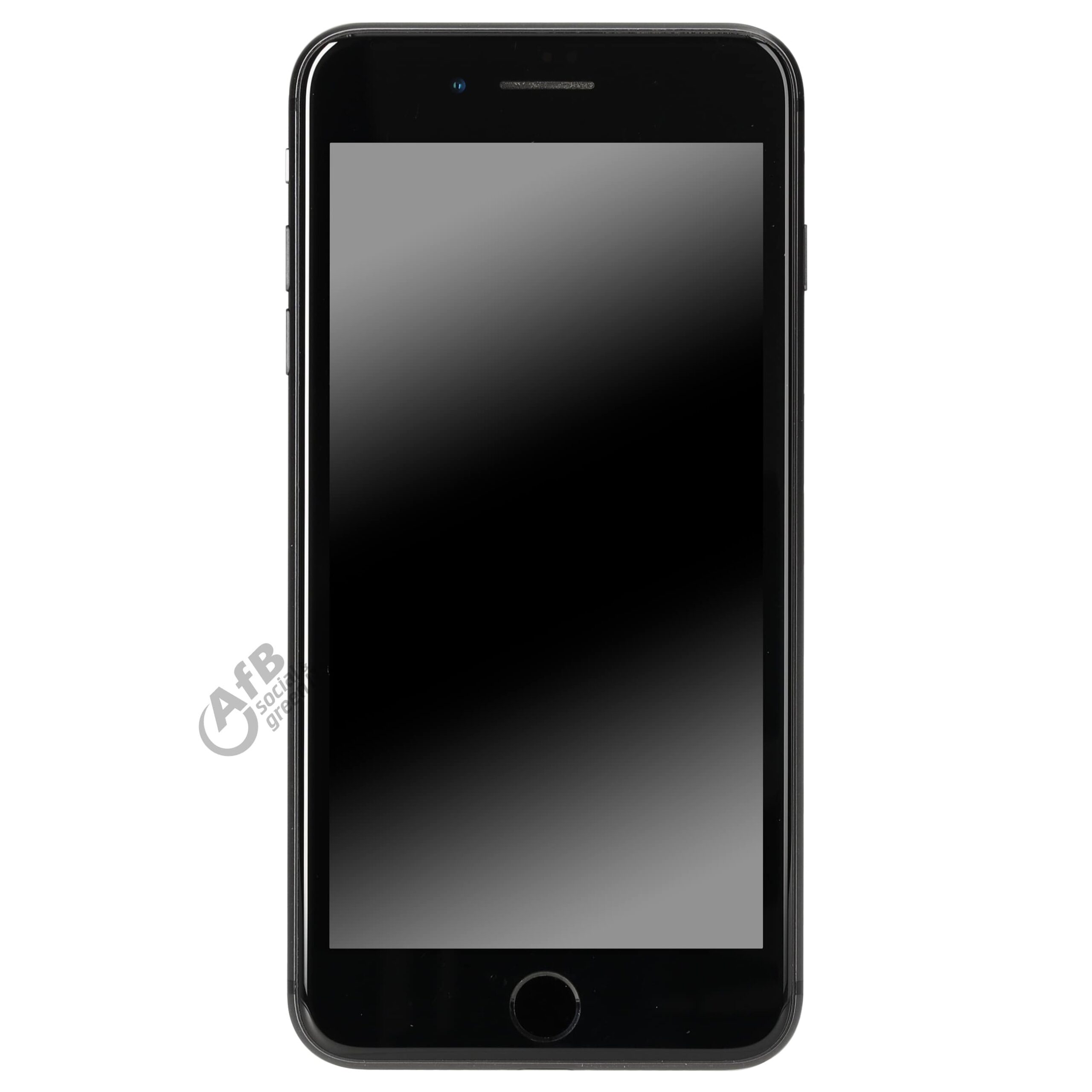Apple iPhone 8 PlusFair - AfB-refurbished