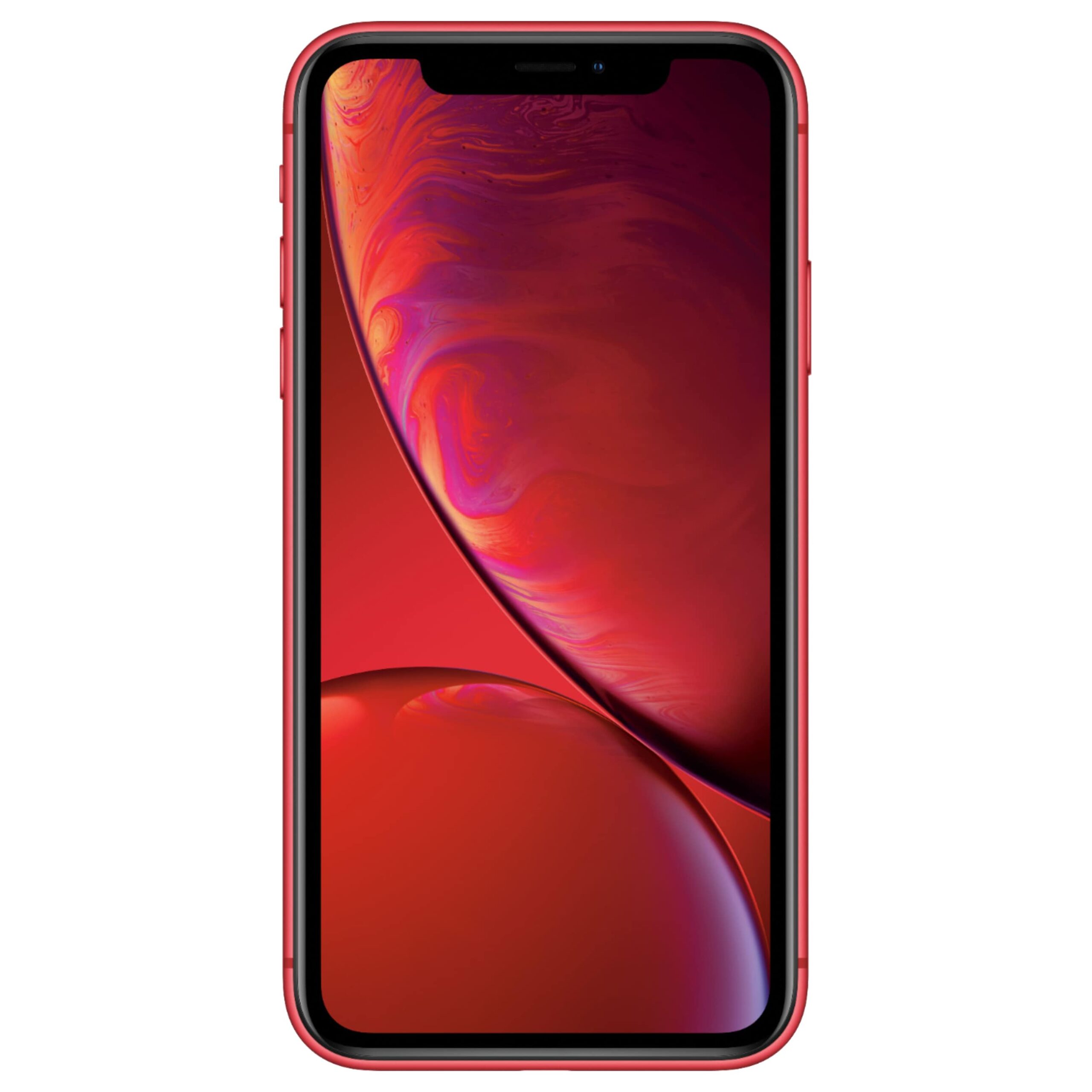 Apple iPhone XRFair - AfB-refurbished