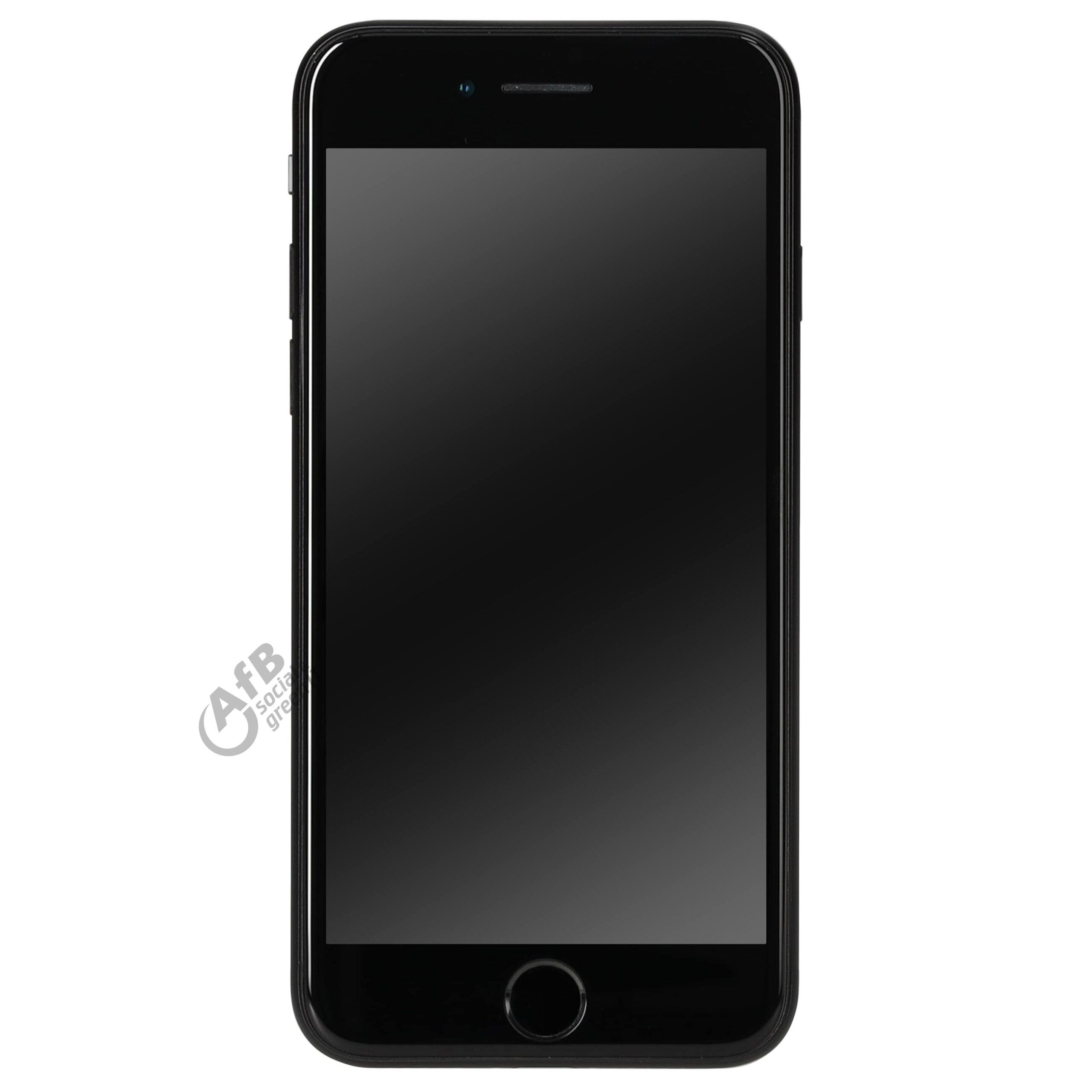 Apple iPhone SE (2020)Fair - AfB-refurbished