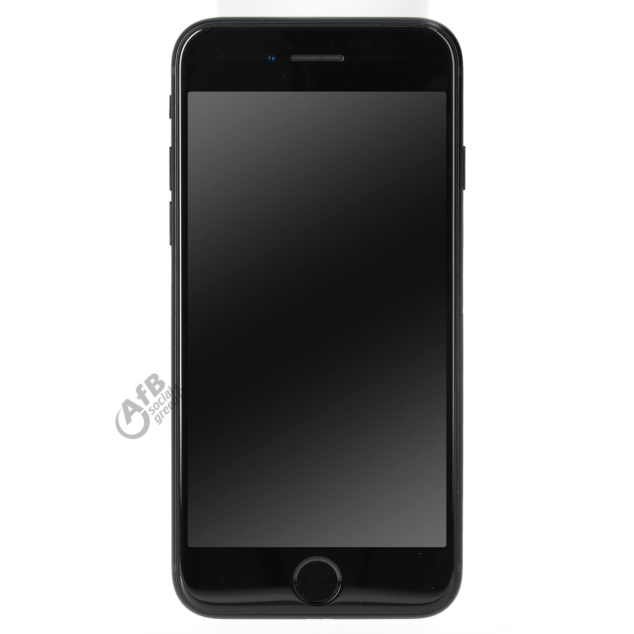 Apple iPhone SE (2022)Gut - AfB-refurbished