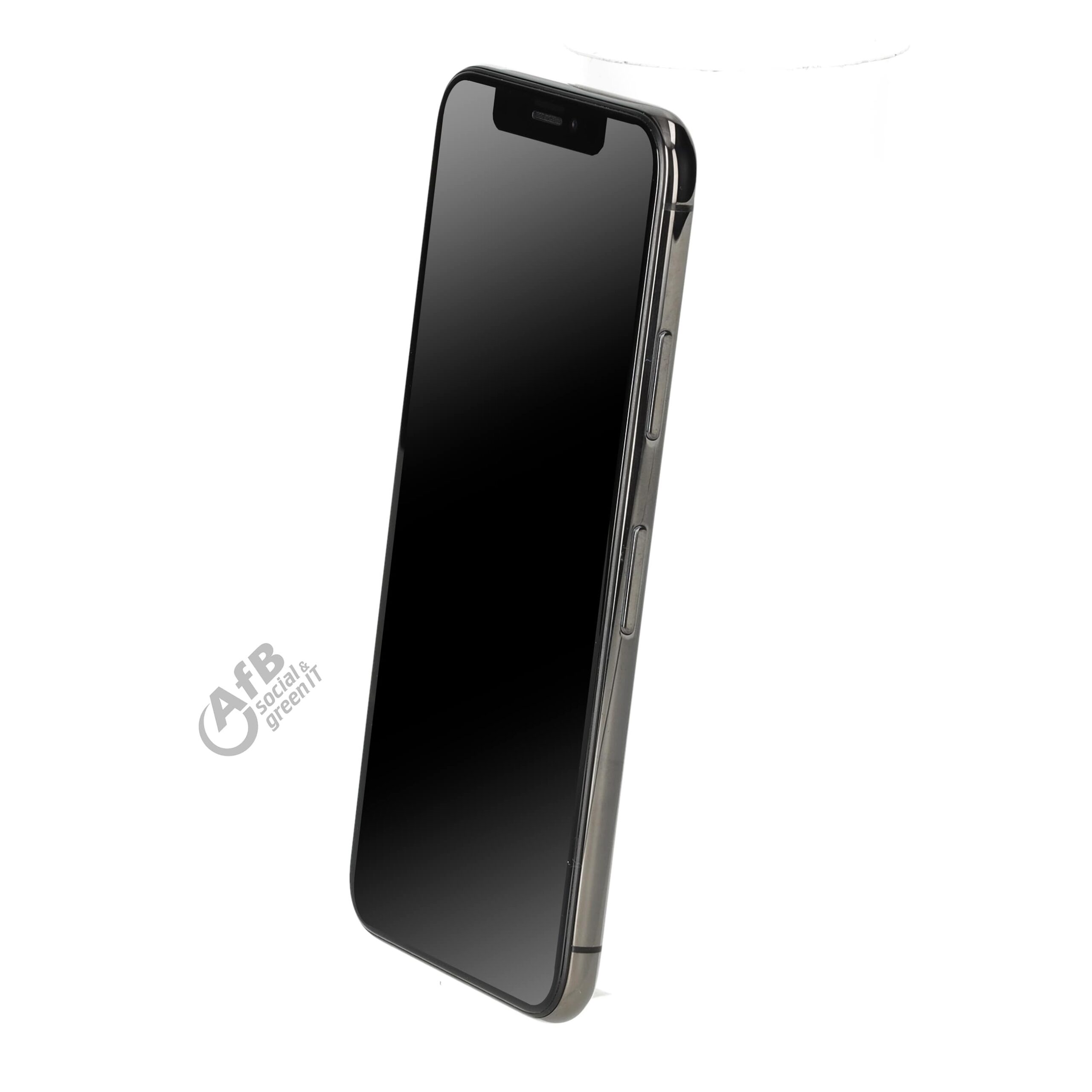 Apple iPhone XWie neu - AfB-refurbished