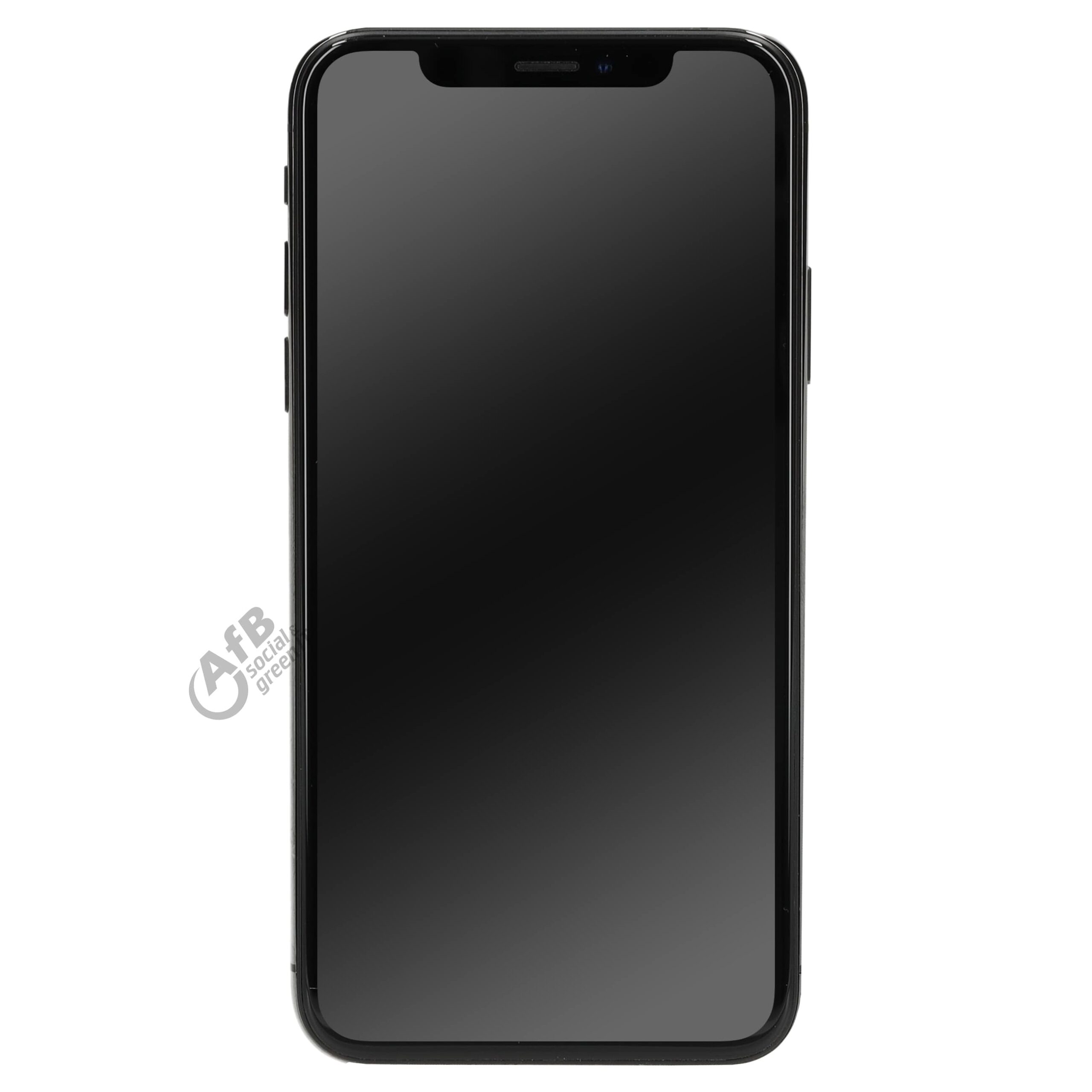 Apple iPhone XSFair - AfB-refurbished