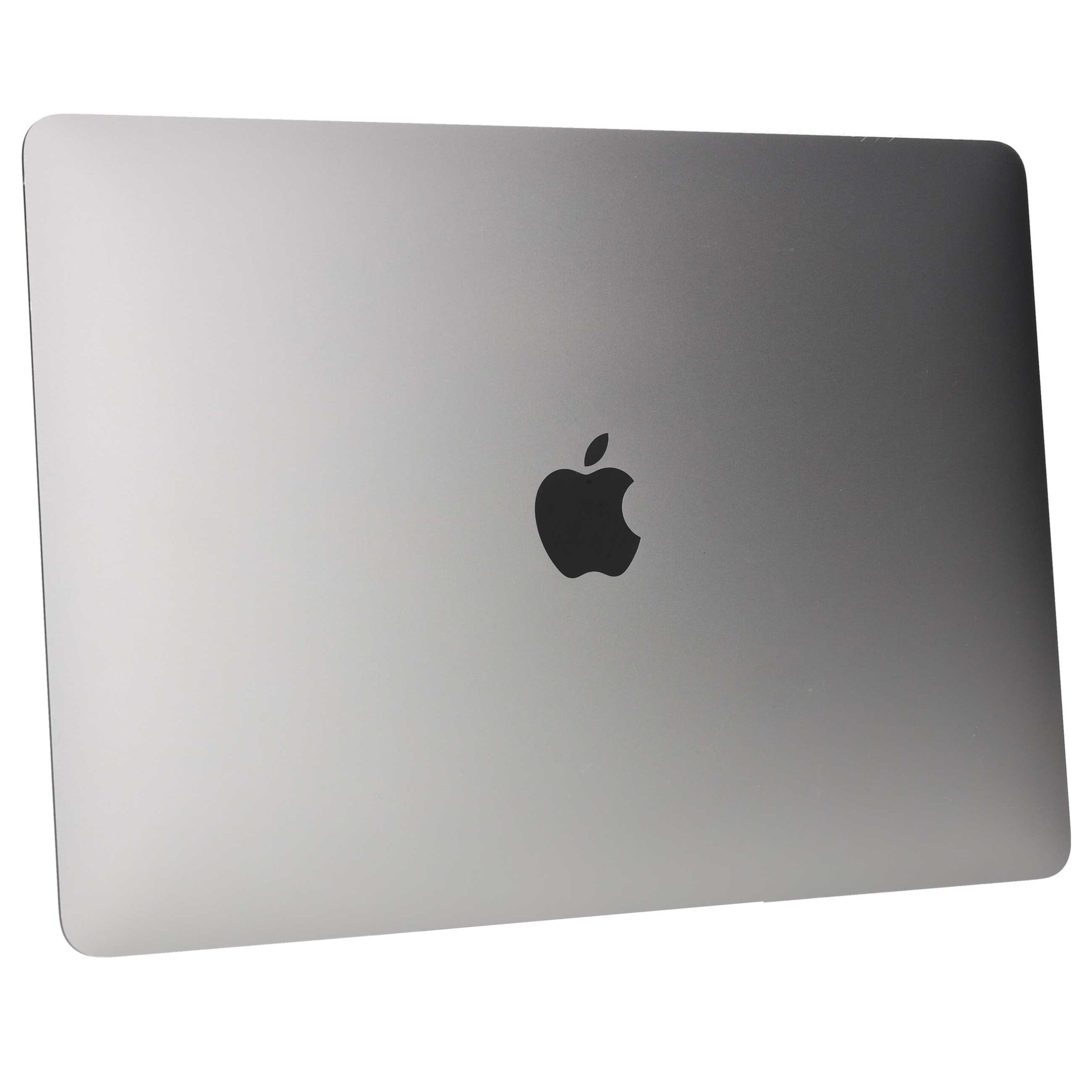 Apple MacBook Display für 13" (A2337) - ErsatzteilGut - AfB-refurbished