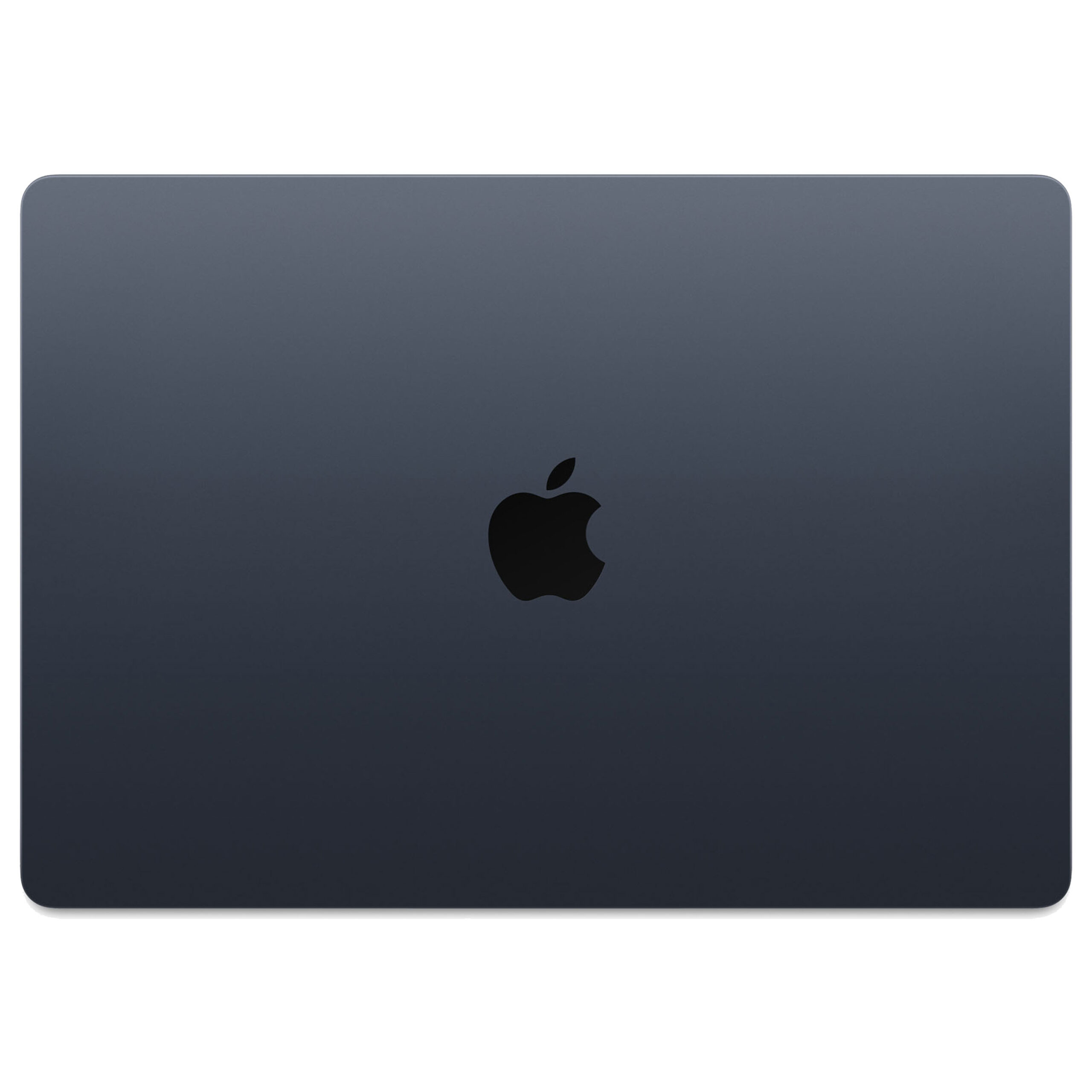 Apple MacBook Air 15 (2023)OVP geöffnet - geöffnet