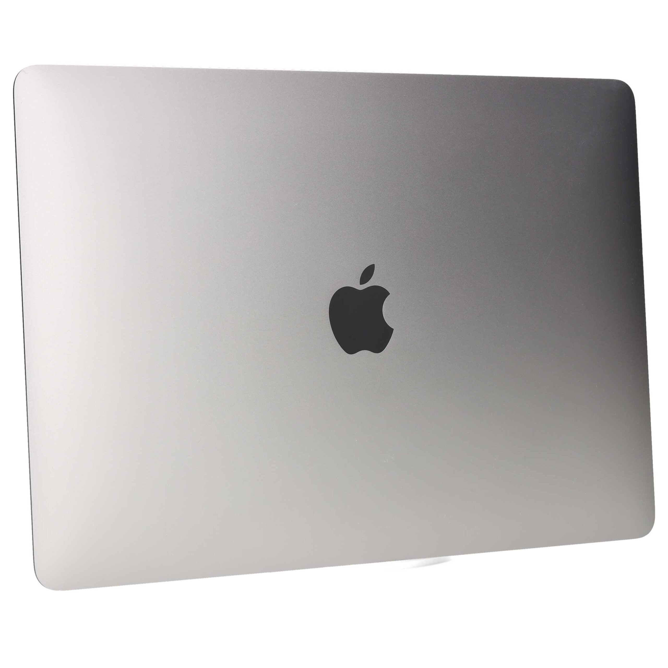 Apple MacBook Display für 13" (A1932) - ErsatzteilGut - AfB-refurbished