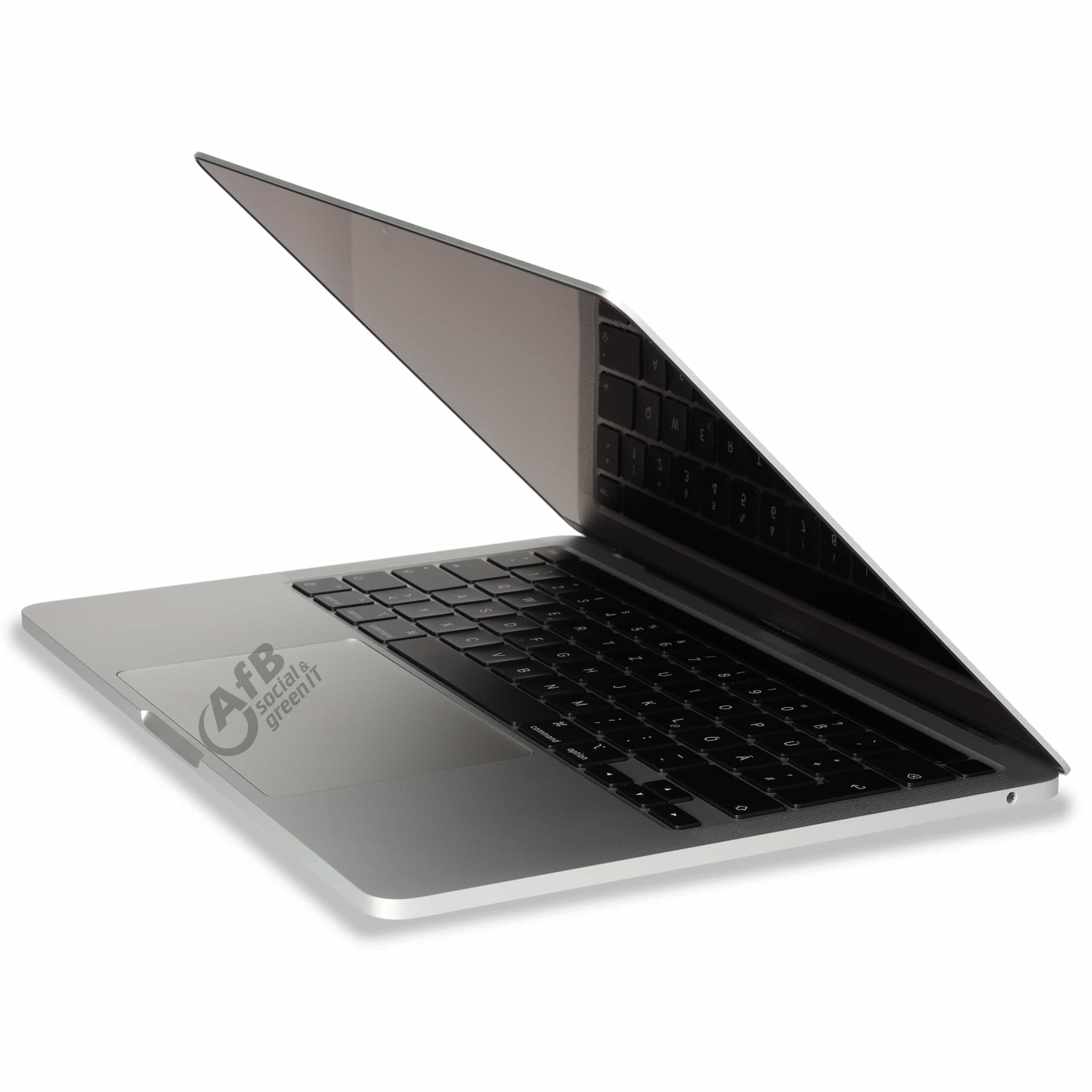 Apple MacBook Pro 13 (2020) M1Wie neu - AfB-refurbished