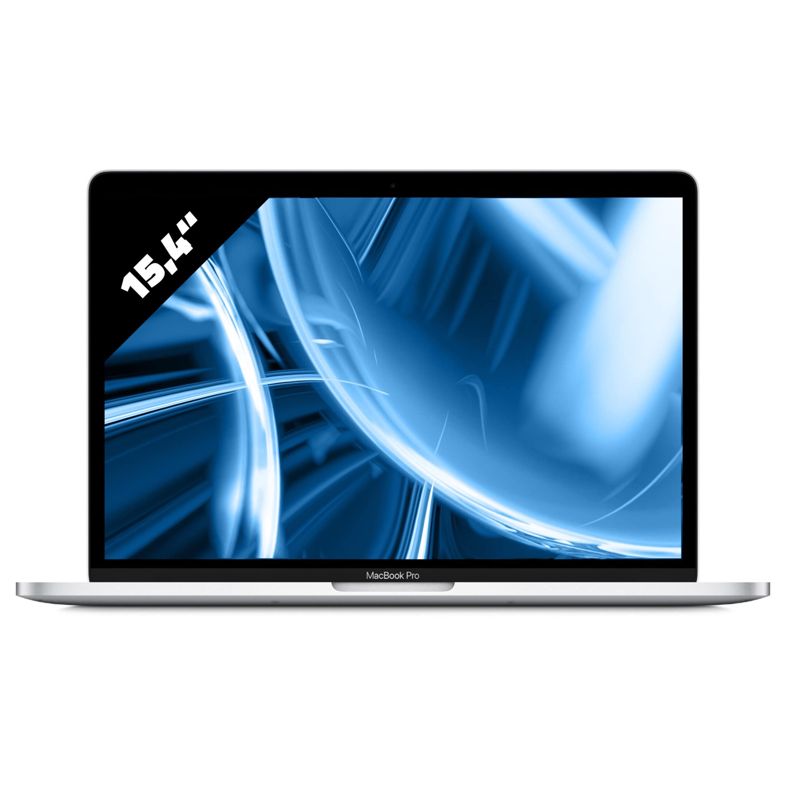 Apple MacBook Pro 15 (2017)Fair - AfB-refurbished