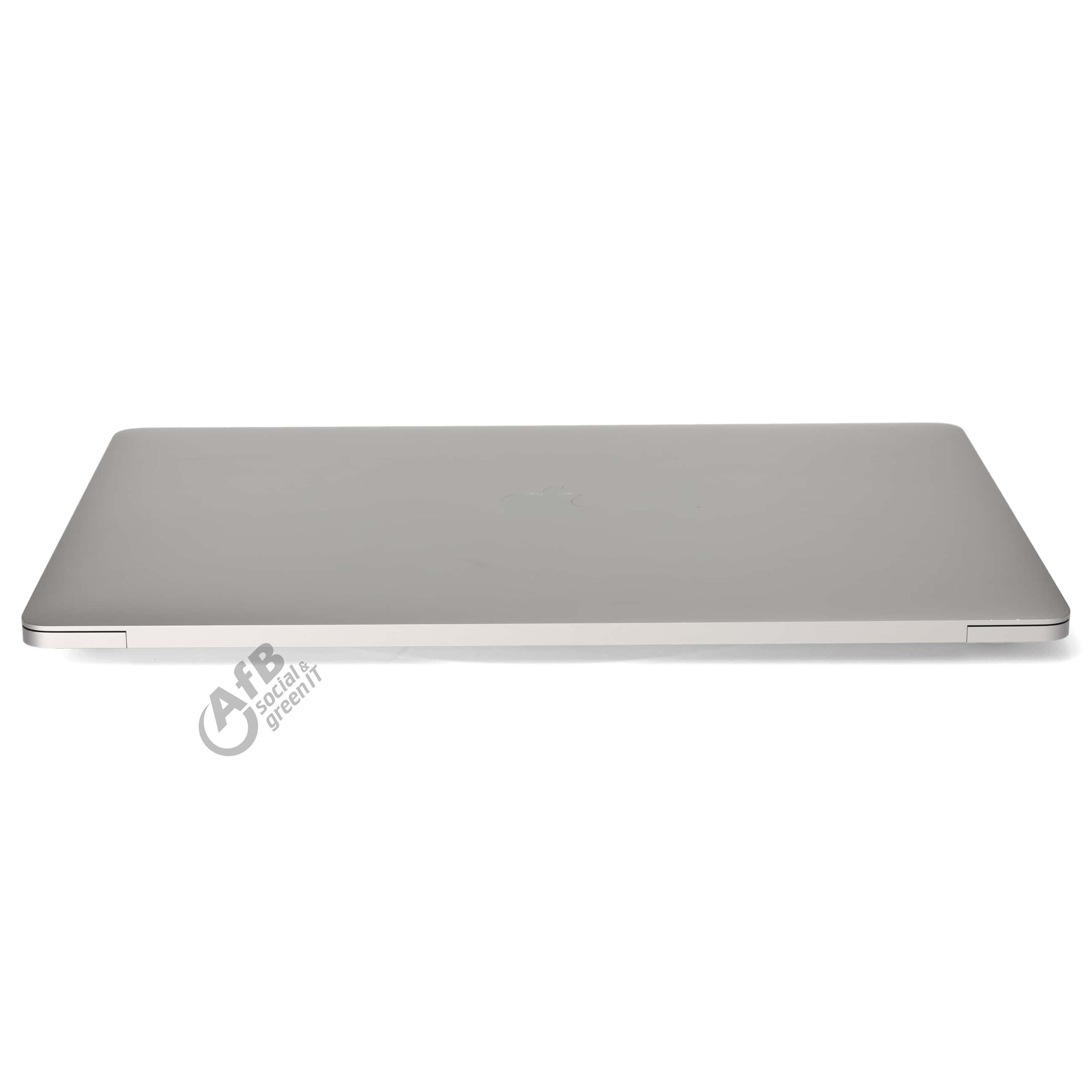 Apple MacBook Pro 15 (2018)Gut - AfB-refurbished
