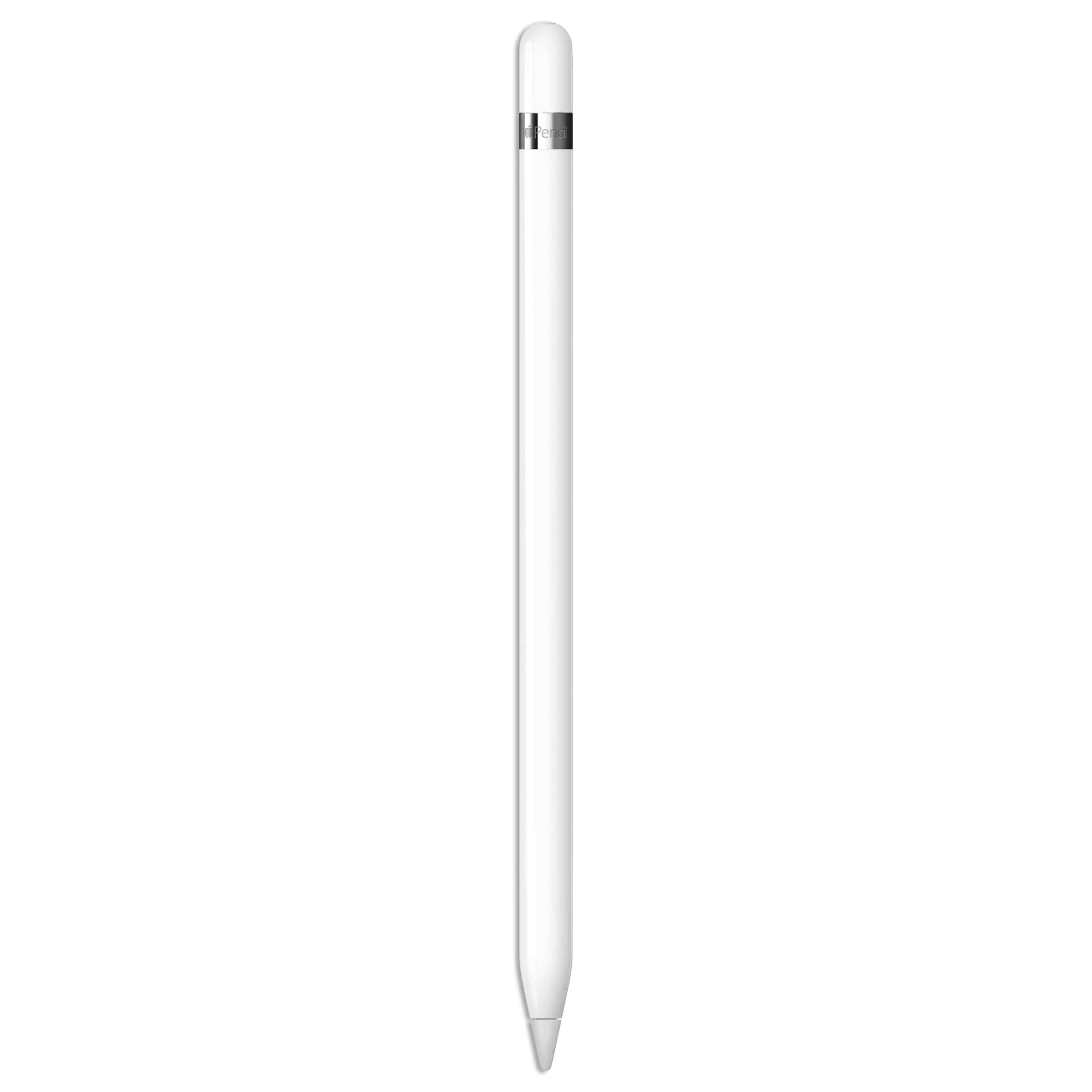 Apple Pencil 1. Generation (2015) - Eingabestifte OVP geöffnet - geöffnet
