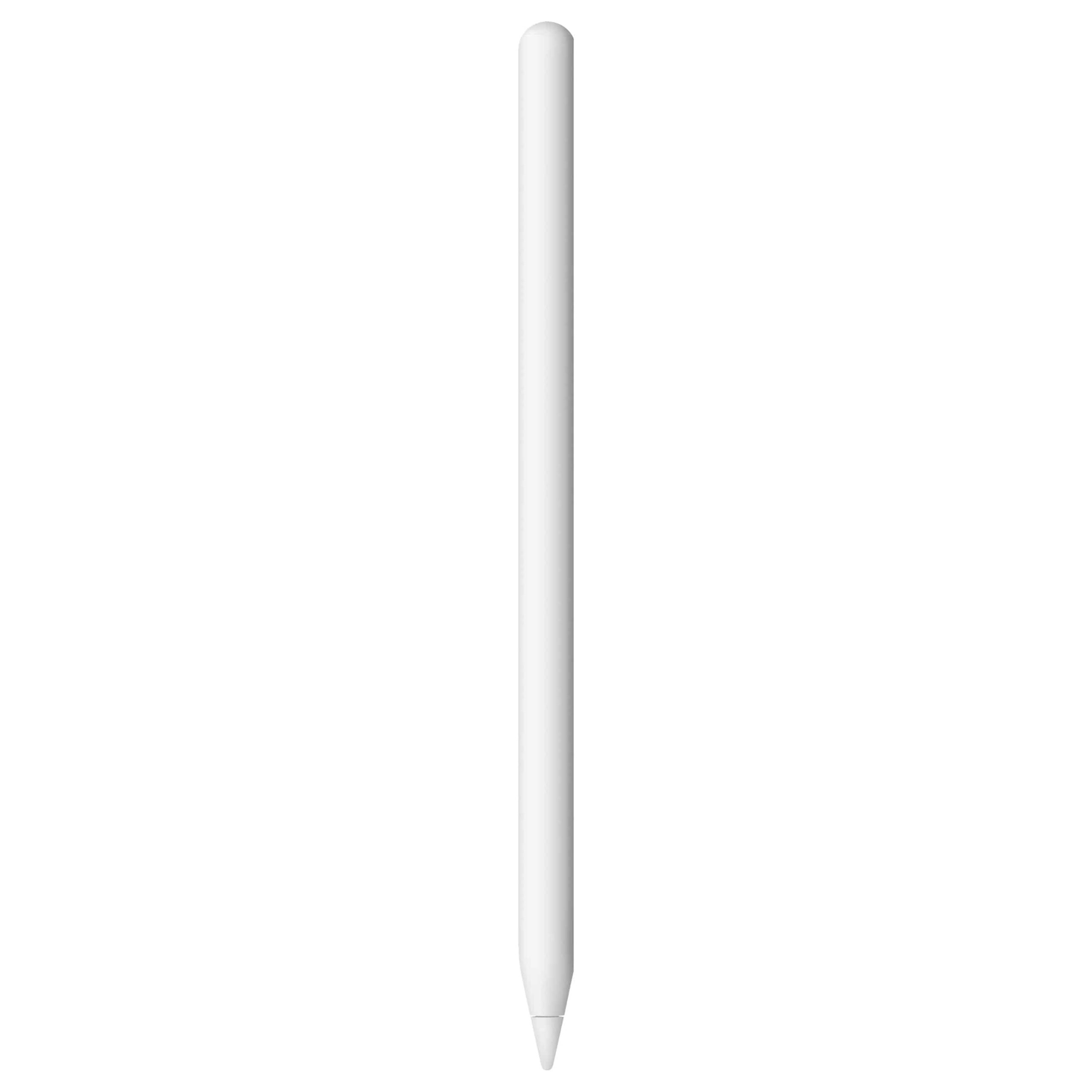 Apple Pencil (2. Generation) - EingabestifteOVP geöffnet - geöffnet