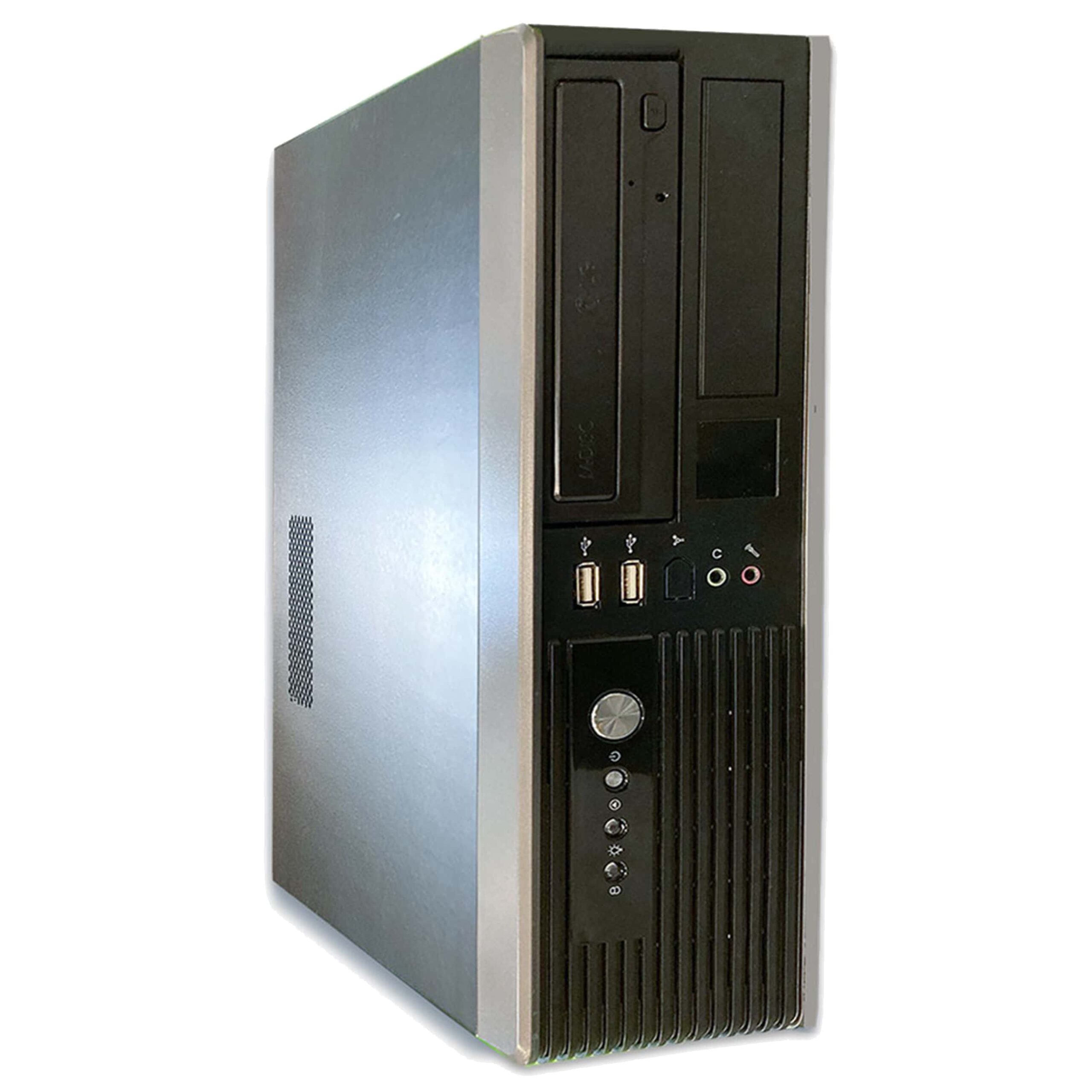 Atos eTravel Counter 3910Wie neu - AfB-refurbished