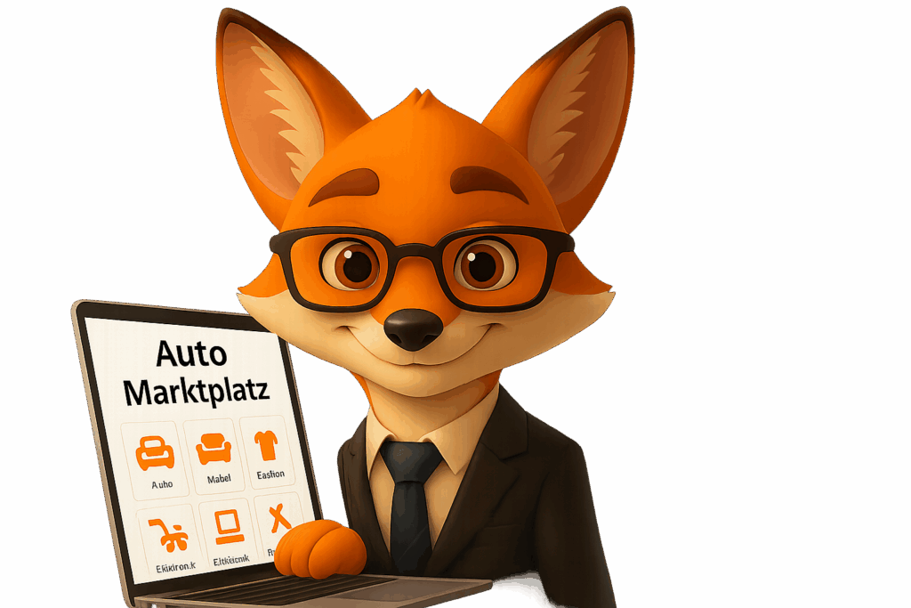 automarktplatz