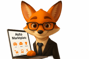 automarktplatz