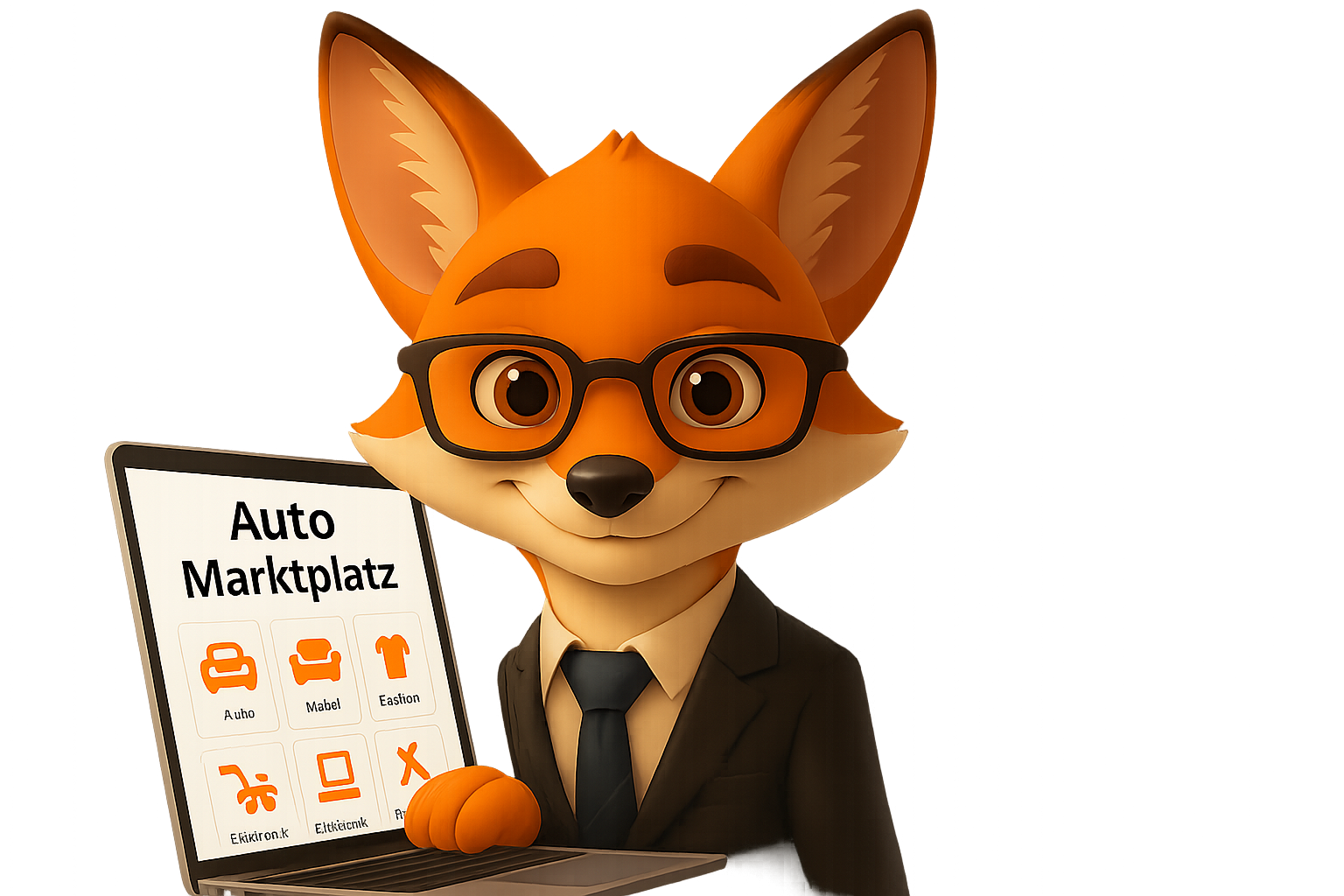 automarktplatz