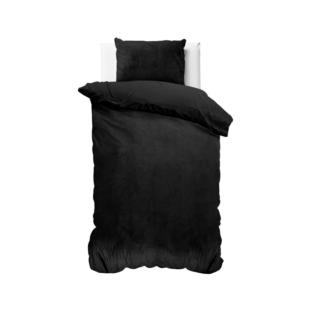 Home & Comfort Spannbetttuch