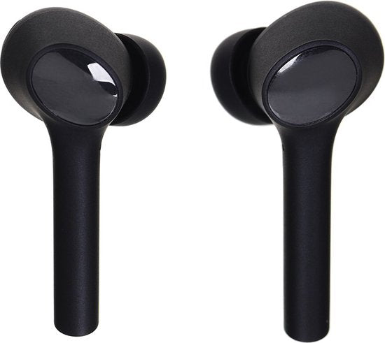 Bluetooth Kopfhörer Xiaomi Mi True Wireless Earphones 2 Pro Schwarz