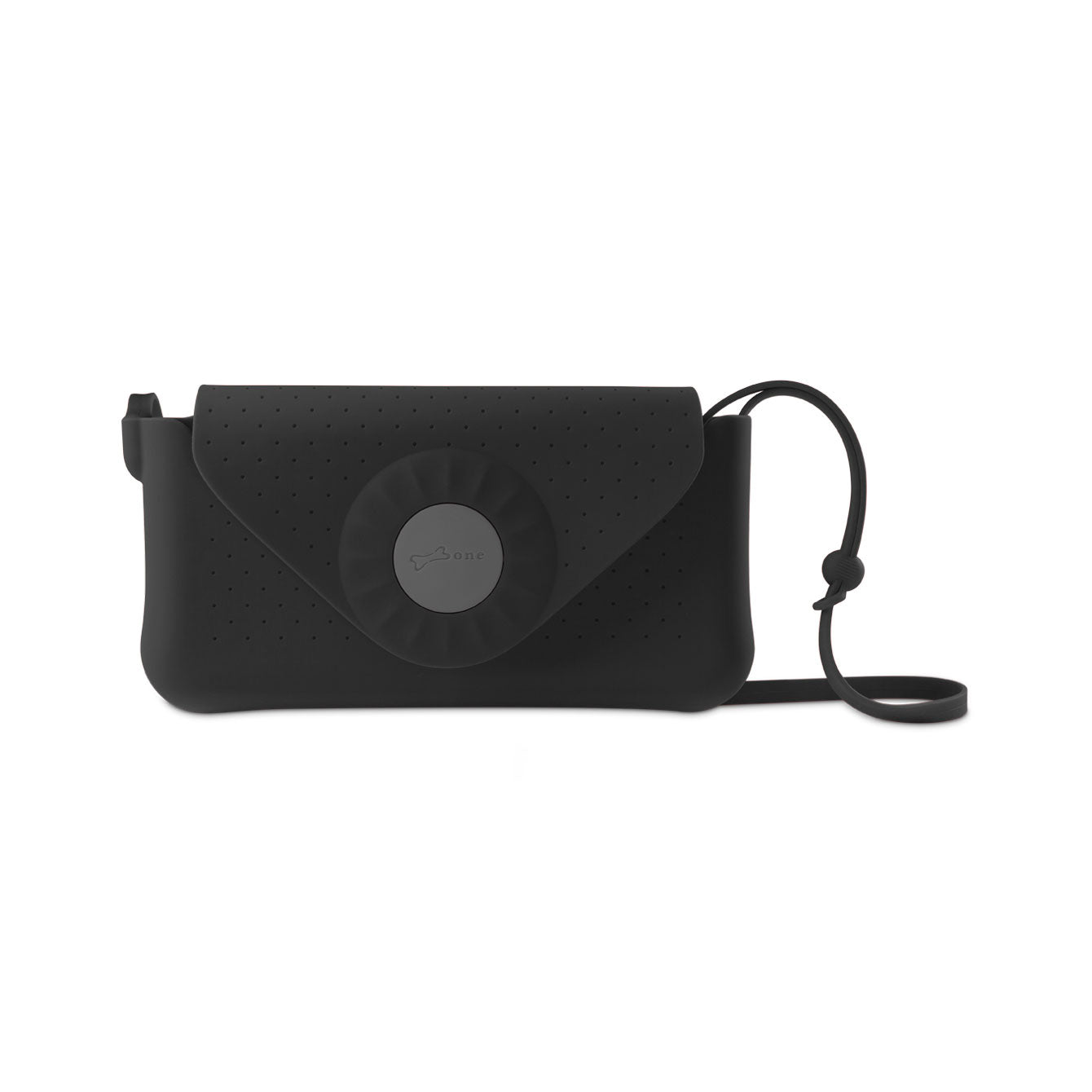 Handytasche Crossbody Tasche HOR Horizontal Opening Smartphone Tasche