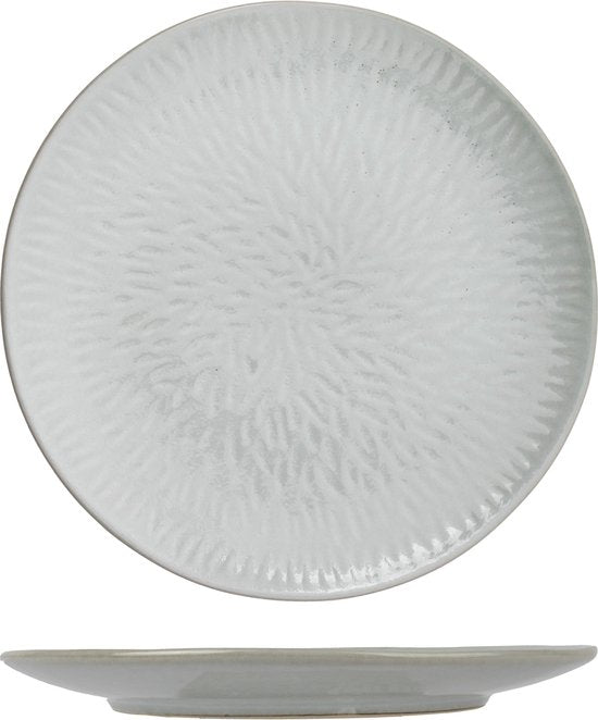 Jay Hill Frühstücksteller / Dessertteller Brecqhou ø 23 cm