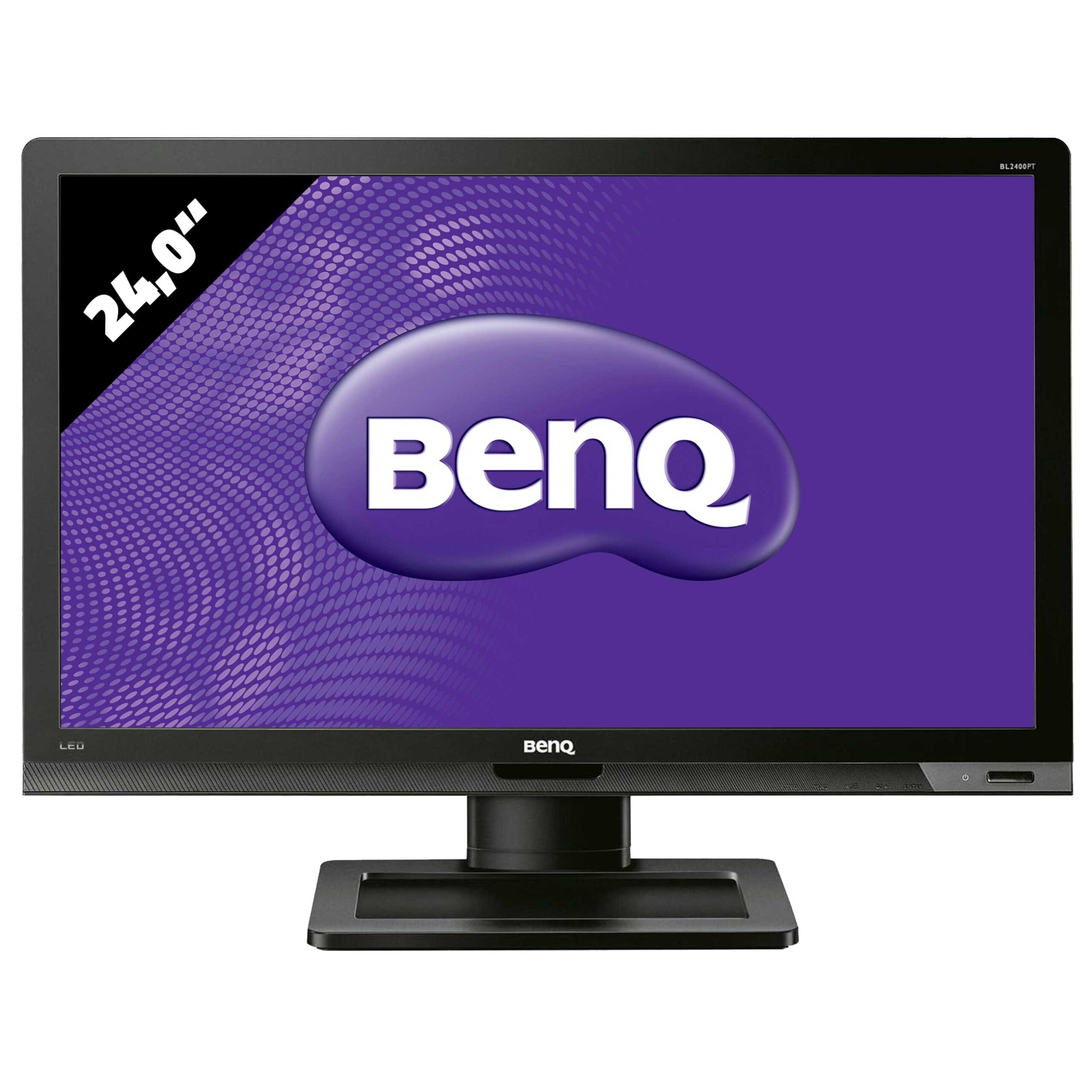 BenQ BL2400PTGut - AfB-refurbished