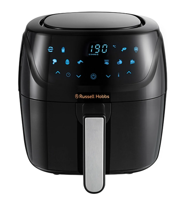 Russell Hobbs SatisFry Air Medium 4L Friteuse