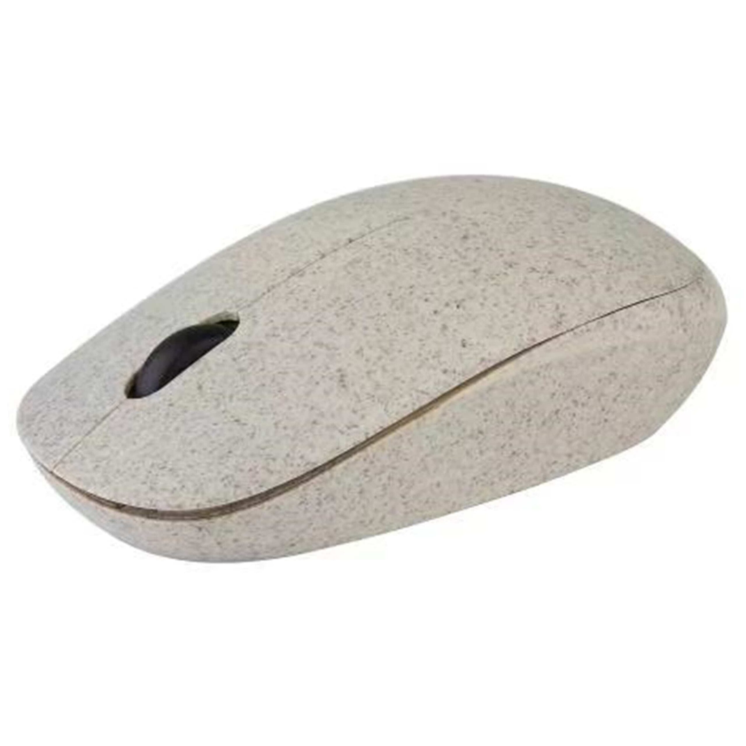 BIOnd MOS 15 - kabellose MausNeuware -