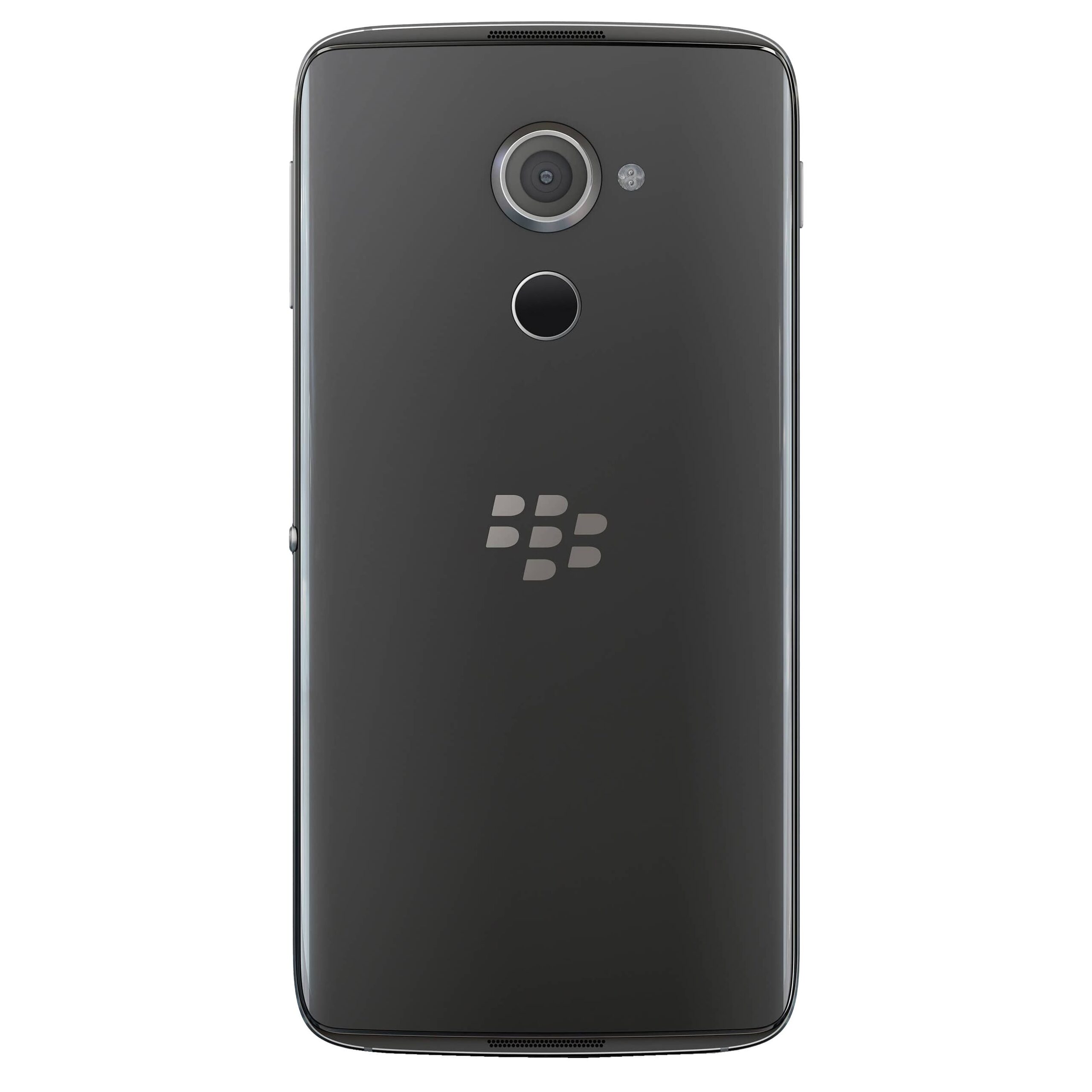 BlackBerry DTEK60Gut - AfB-refurbished