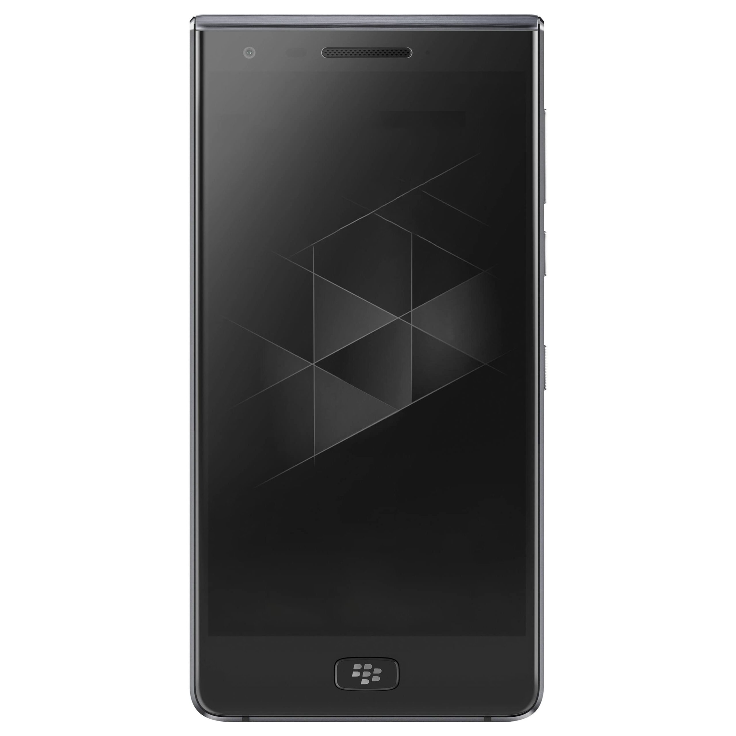 BlackBerry MotionGut - AfB-refurbished
