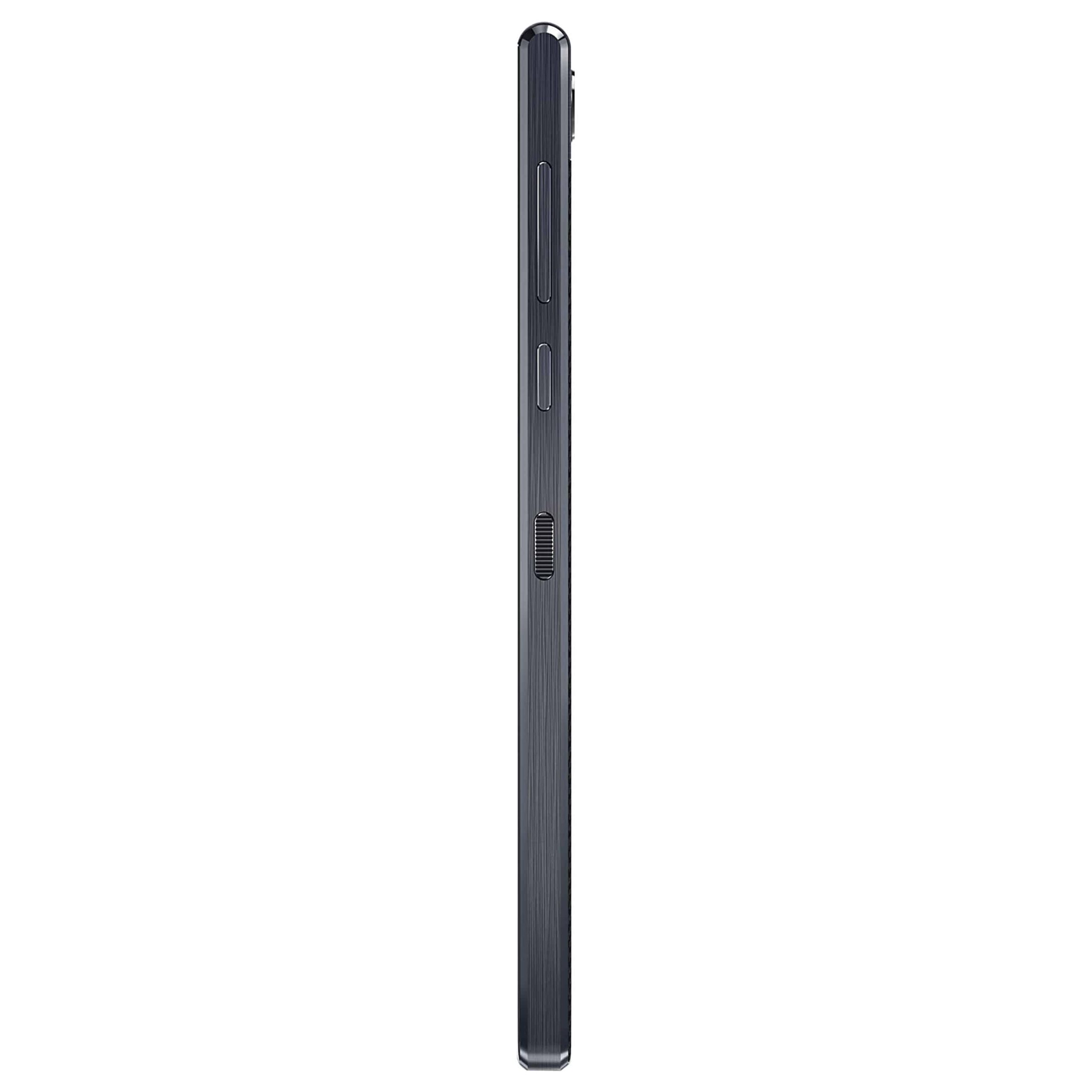 BlackBerry MotionFair - AfB-refurbished