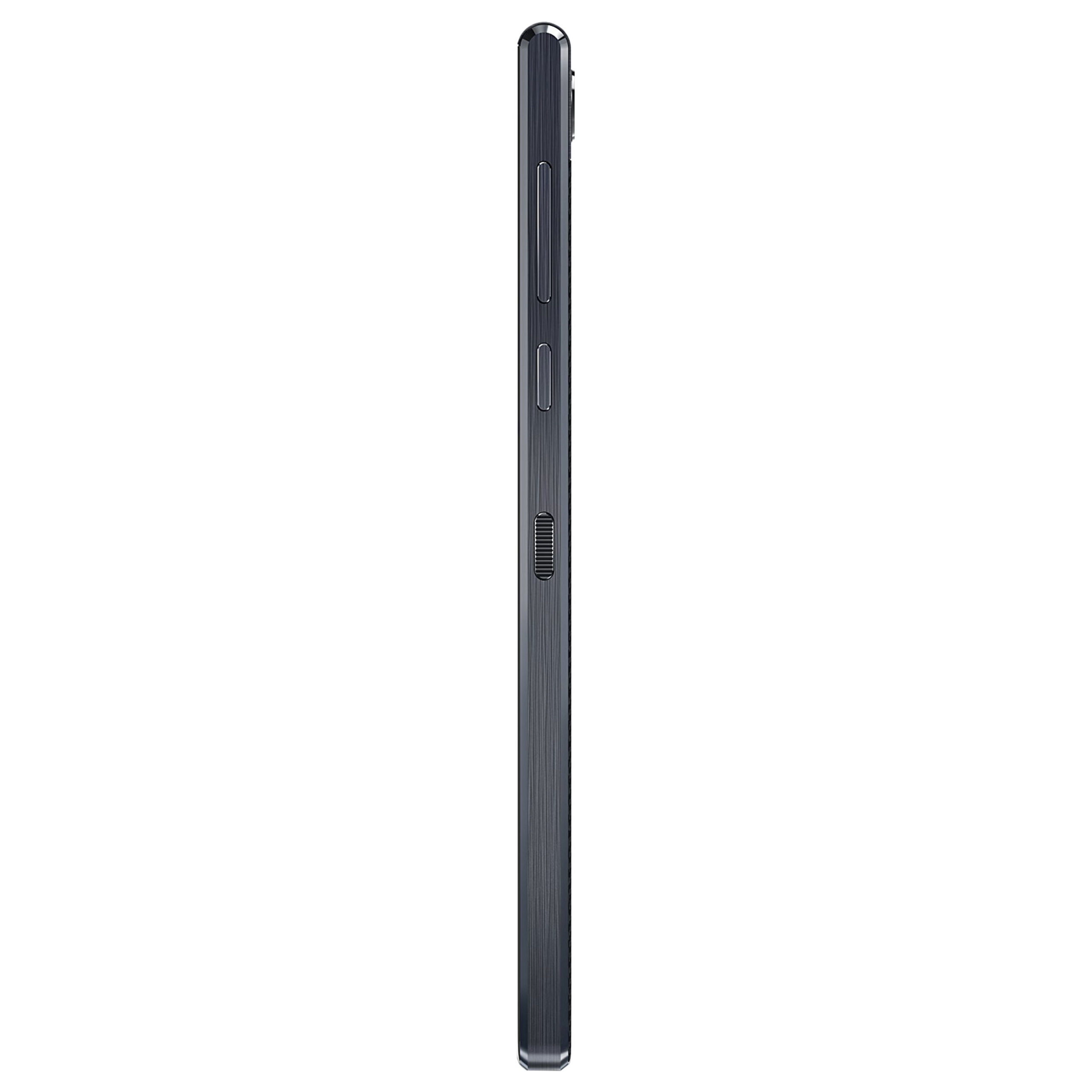 BlackBerry MotionFair - AfB-refurbished