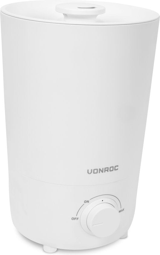 VONROC Luftbefeuchter 2