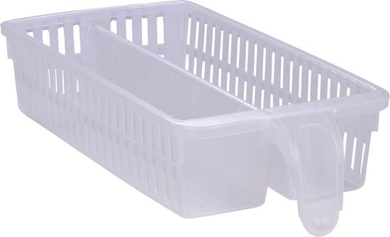 Aufbewahrungsbox für Kühlschrank