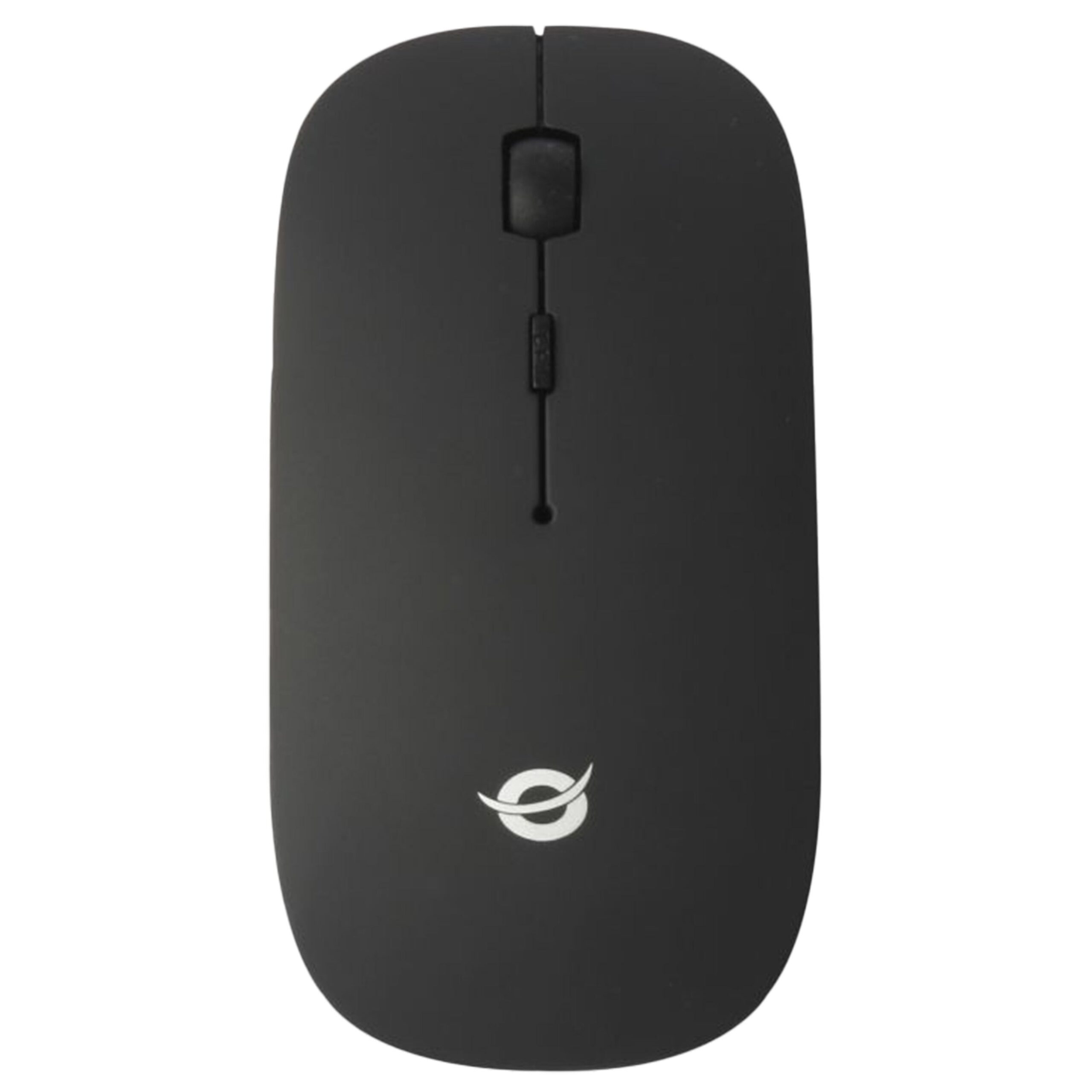 Conceptronic LORCAN01B - kabellose MausNeuware -