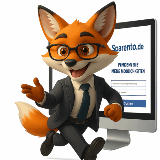 cropped-20250612_1714_Fuchs-sucht-Job_remix_01jxjb6z68e668ta7c29mrhzzj.png
